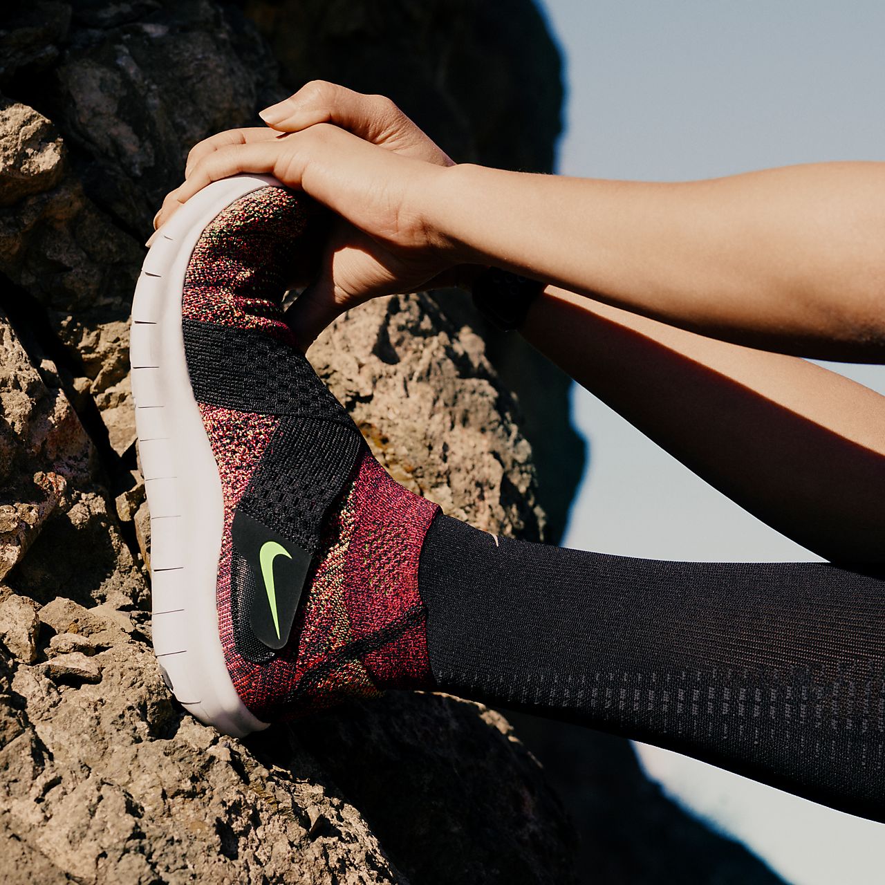 nike free run 2017 donna nike free run 2017 donna