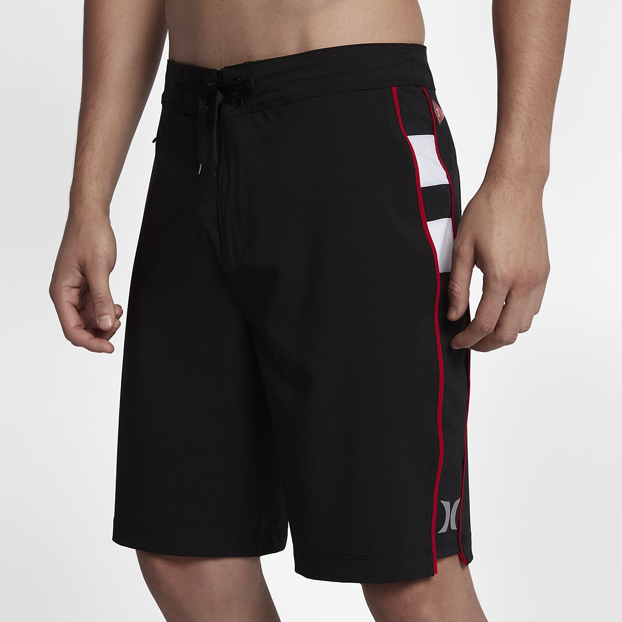 Jjf Hurley 20 4 Men's Phantom PkiuXZ