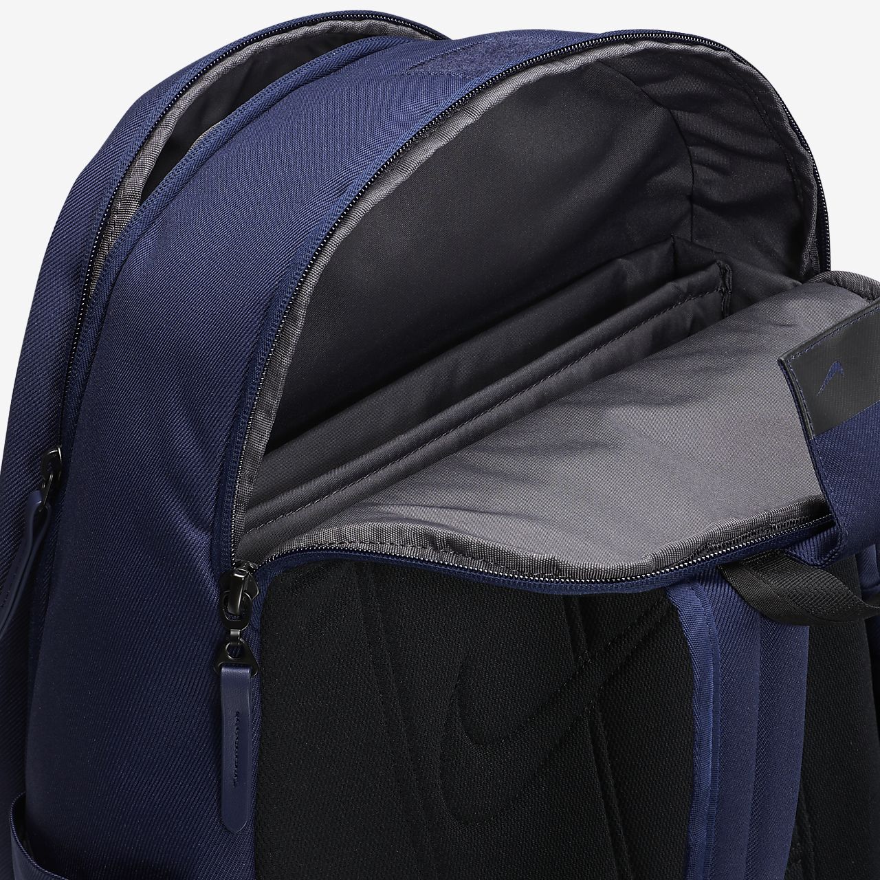 nike court advantage tennis backpack