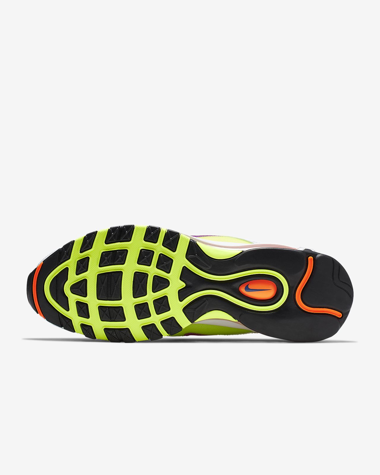 Sneakers Skate Schuh Basketball Schuh Sportswear Nike Tech Sneakers Skate Schuh Basketball Schuh Sportswear Nike Tech