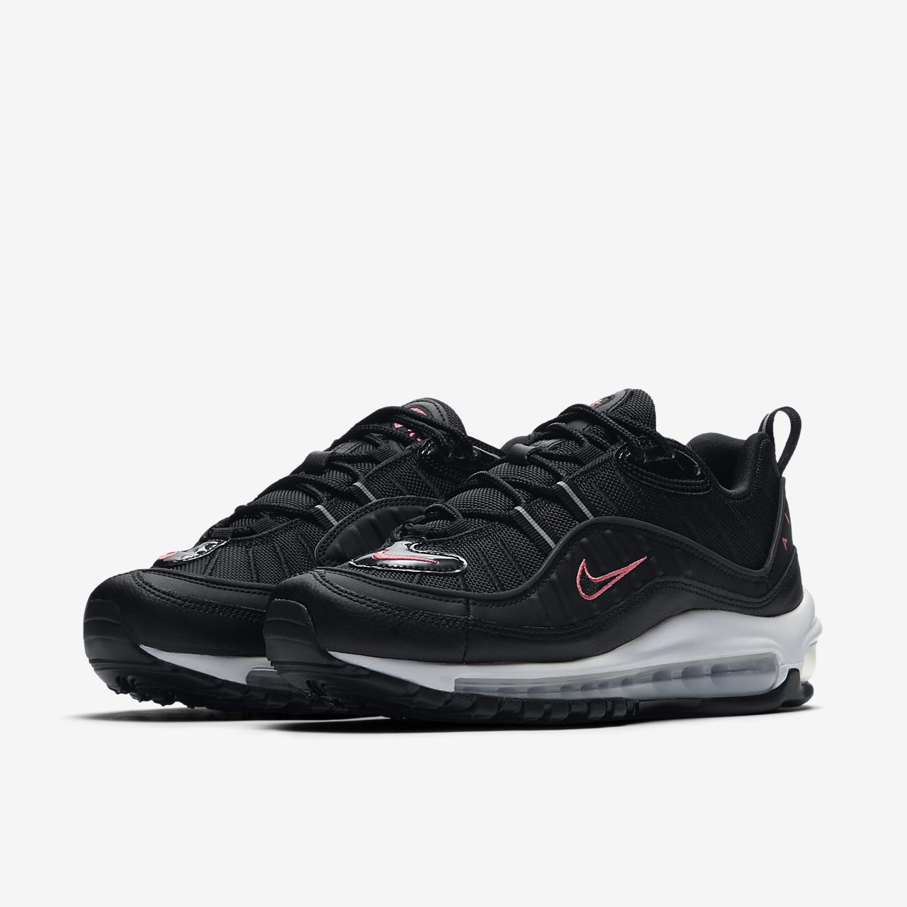 zapatillas nike air max 98 mujer zapatillas nike air max 98 mujer