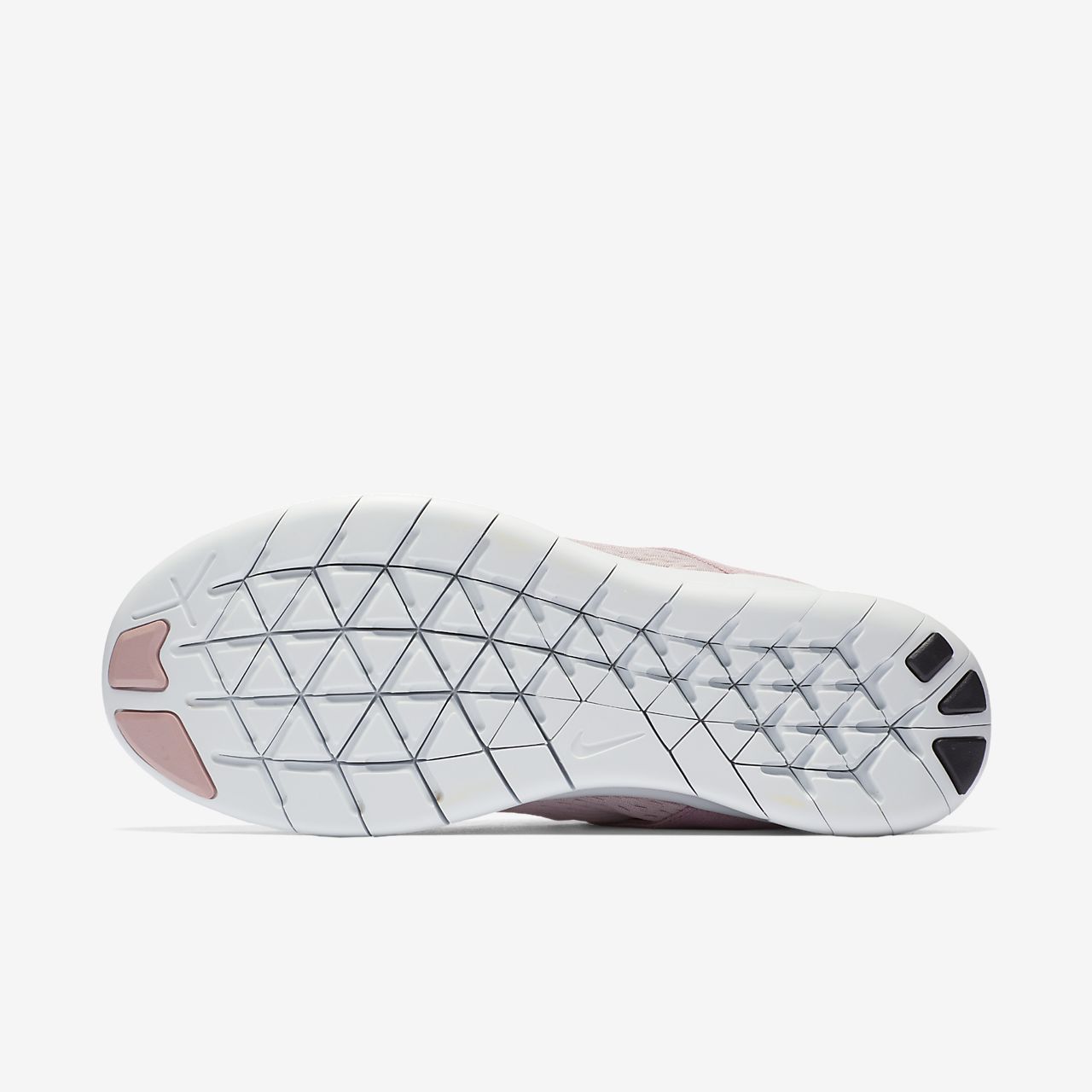 nike free rn commuter 2017 hardloopschoen heren nike free rn commuter 2017 hardloopschoen heren