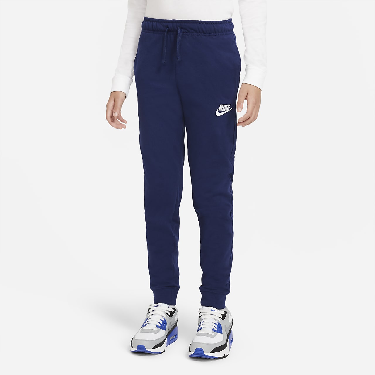 cheap nike pants