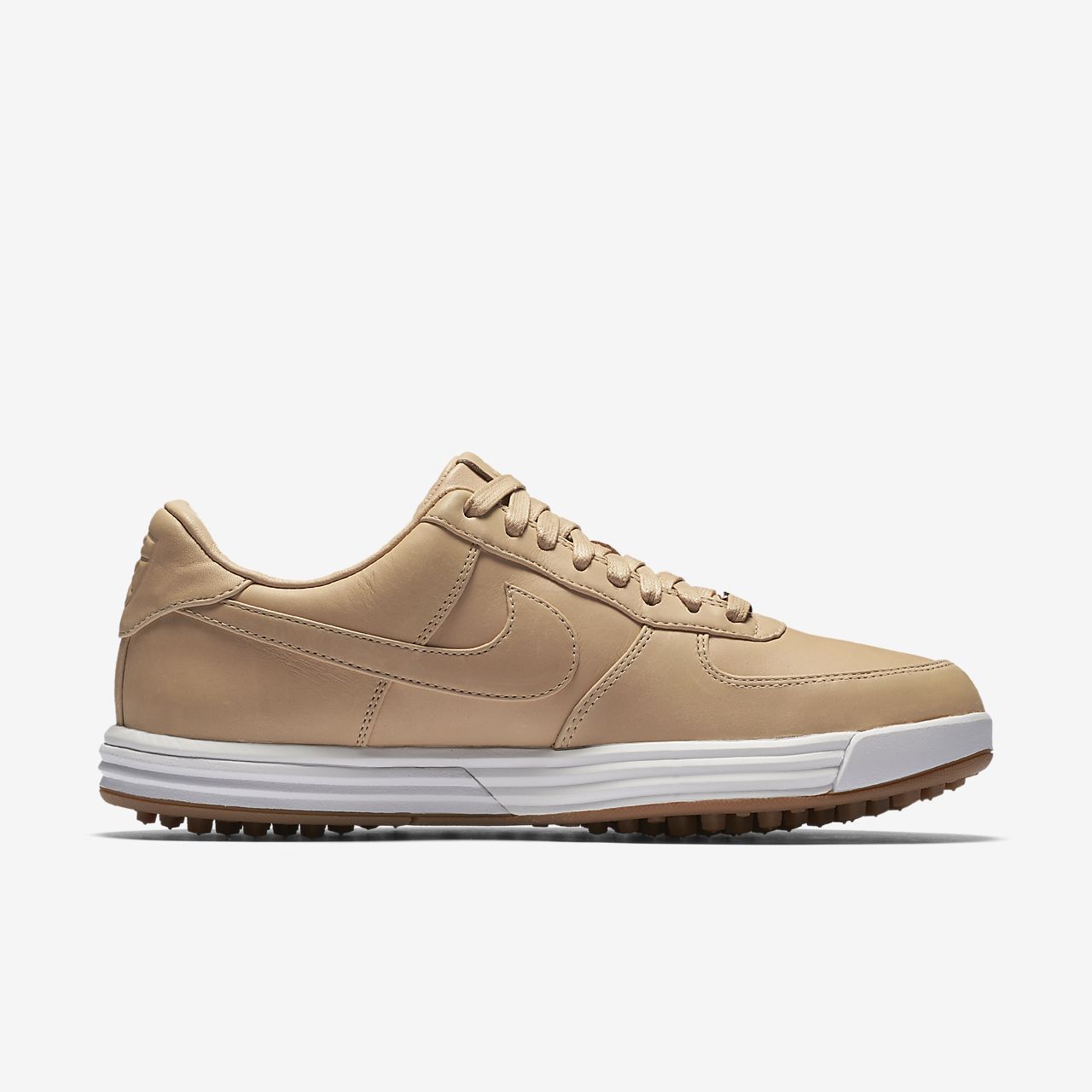 nike lunar force 1g golf shoes
