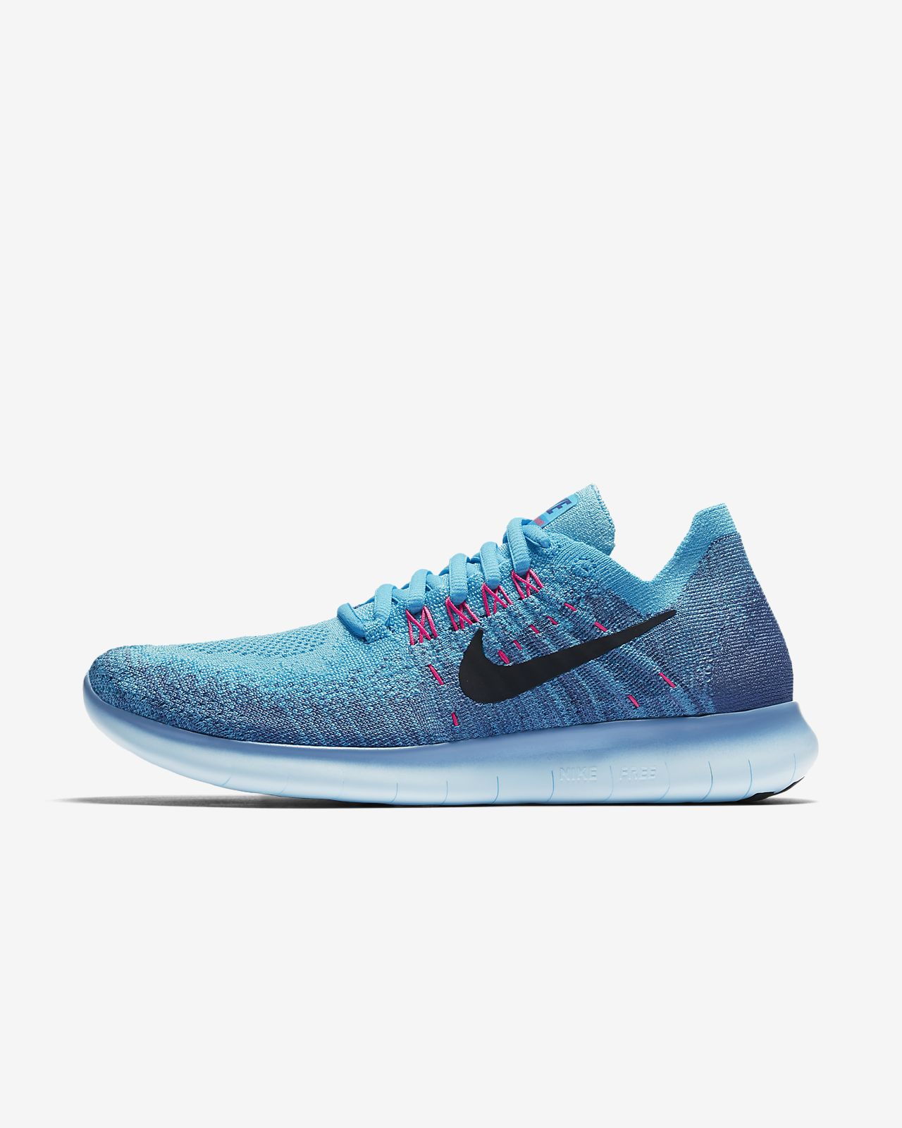 nike free rn flyknit mujer nike free rn flyknit mujer