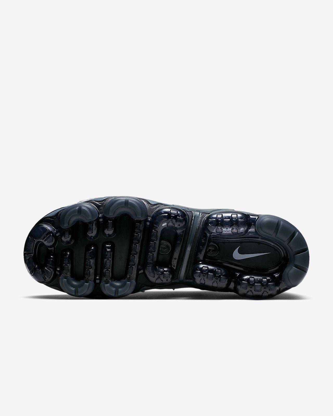 Nike Air VaporMax Plus Zapatillas Hombre Nike Air VaporMax Plus Zapatillas Hombre