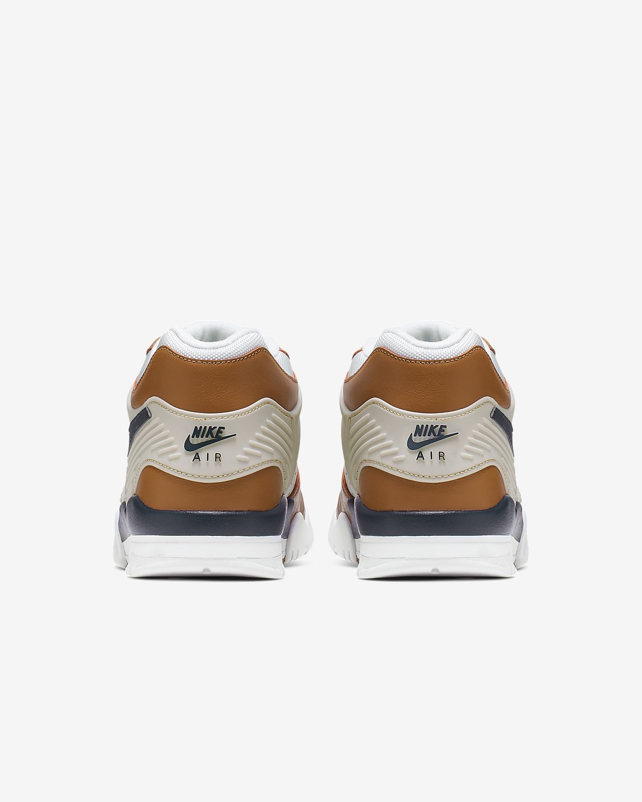 Nike Air Trainer 3 QS Men's Shoe Nike Air Trainer 3 QS Men's Shoe