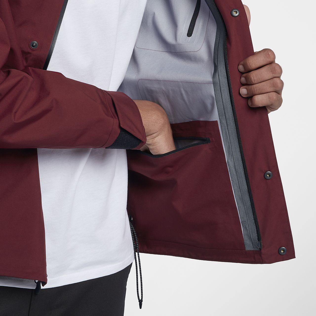 giacca coach nike sb giacca coach nike sb