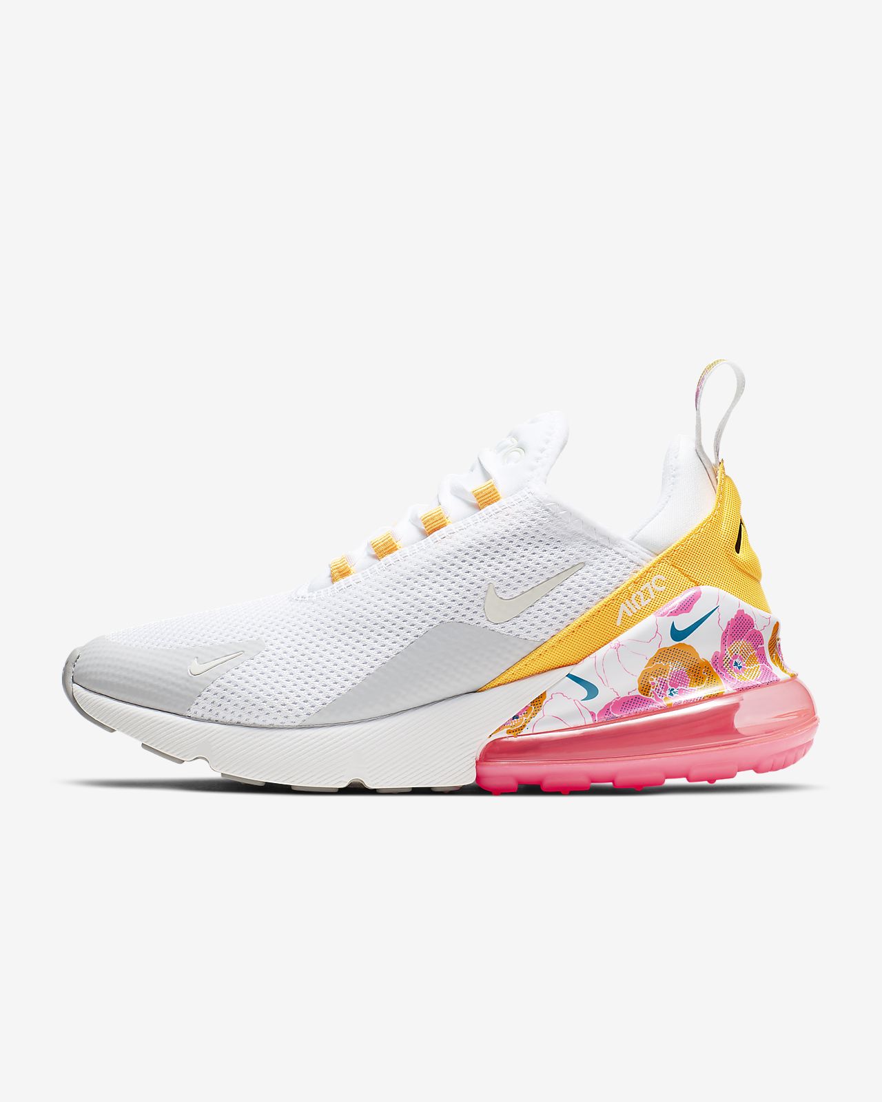 {keywor d} scarpe nike 270 donna