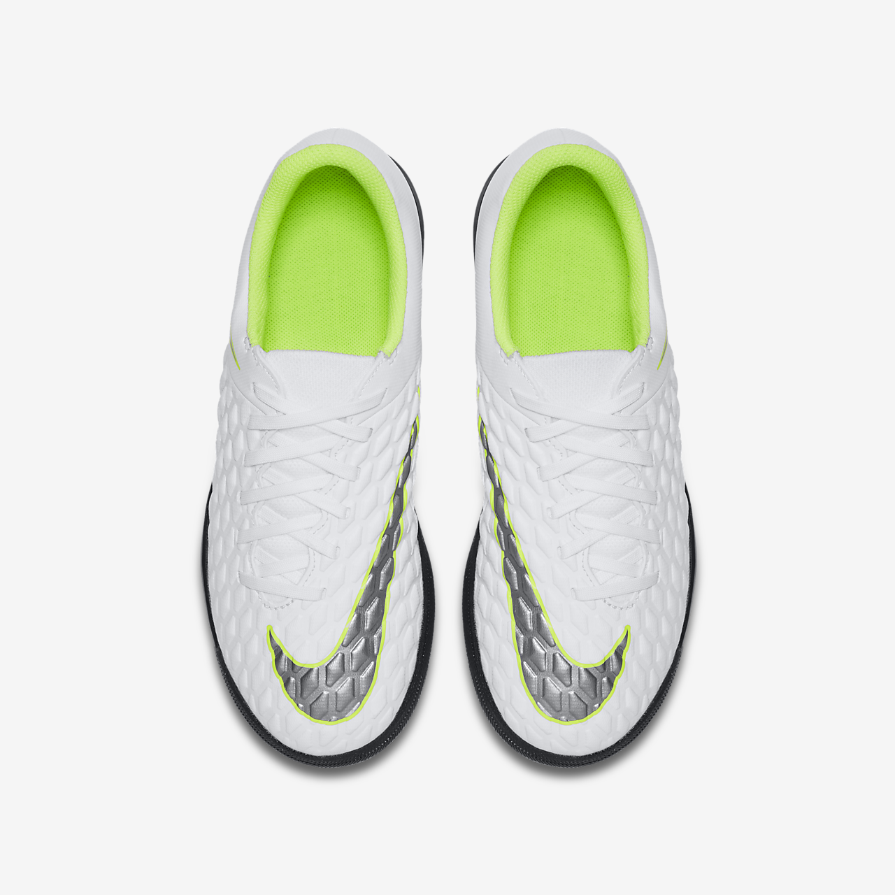 nike hypervenom phantom 3 club tf