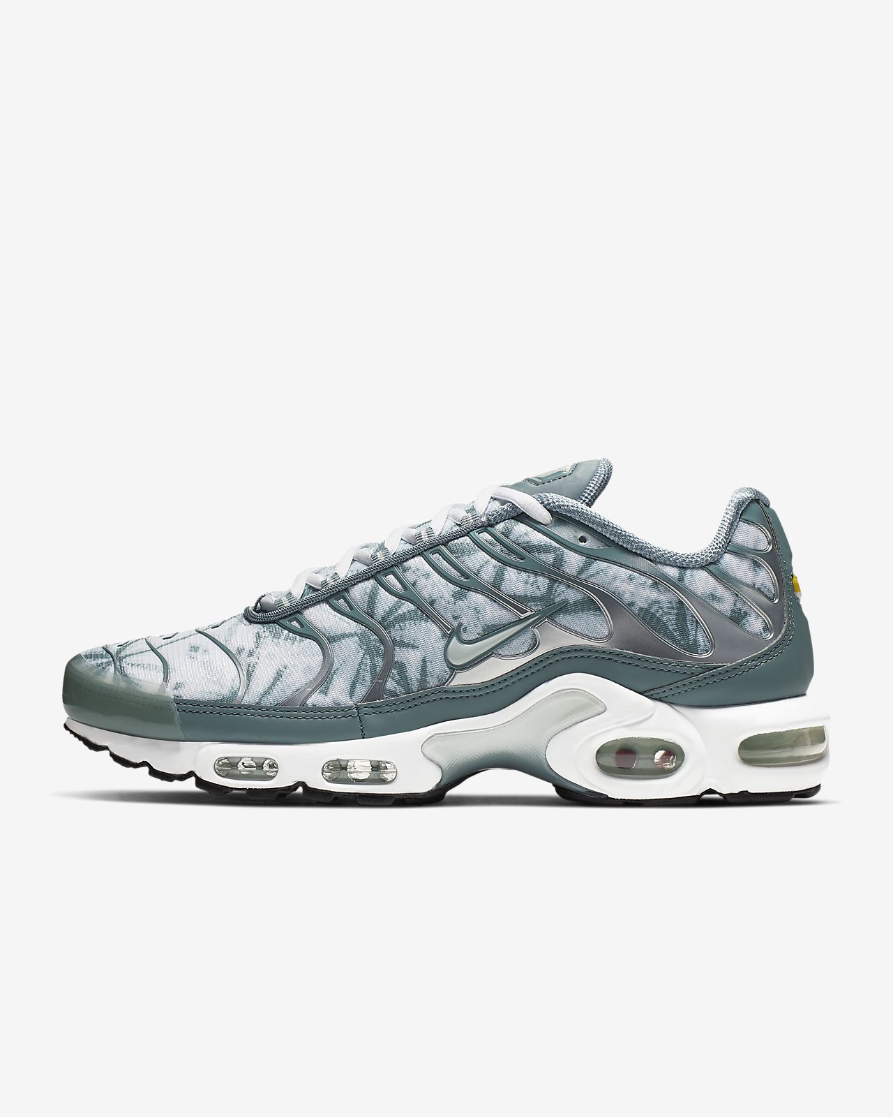 air max tn bleu turquoise