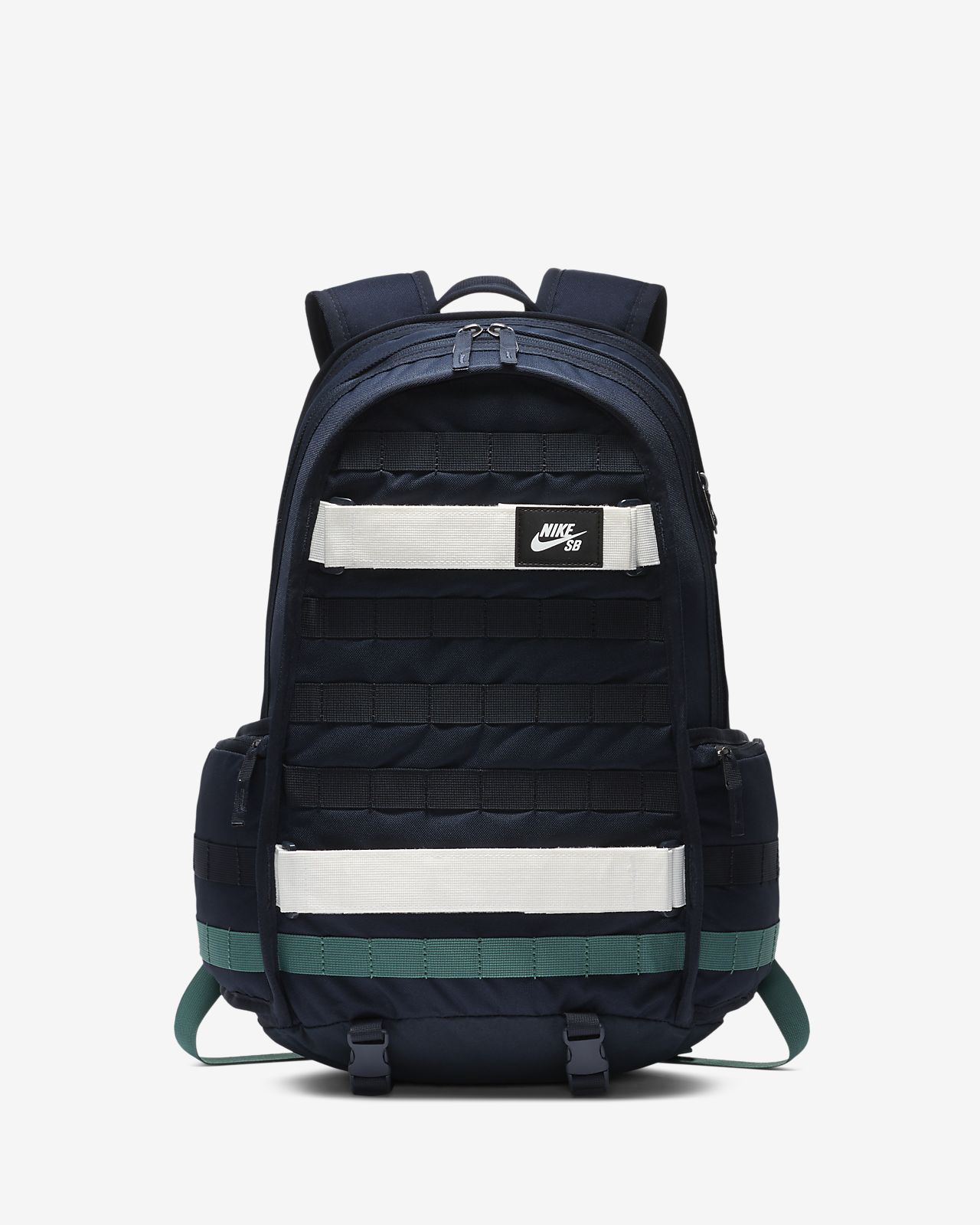 nike rpm backpack sale