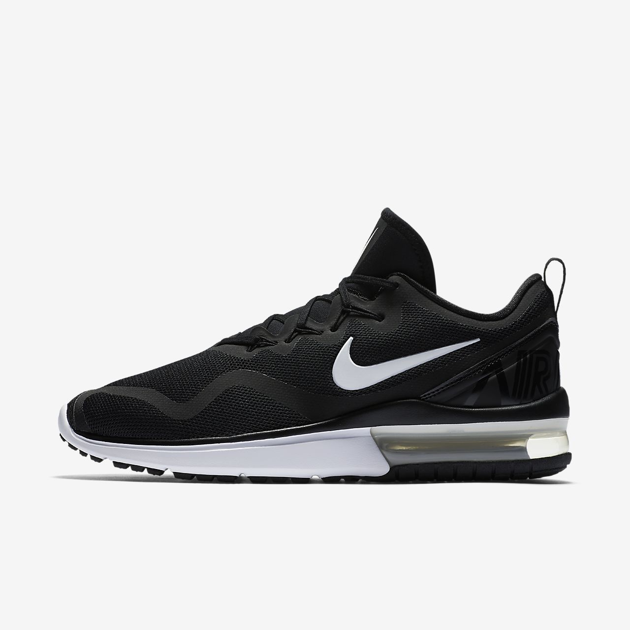 nike air max fury nike air max fury
