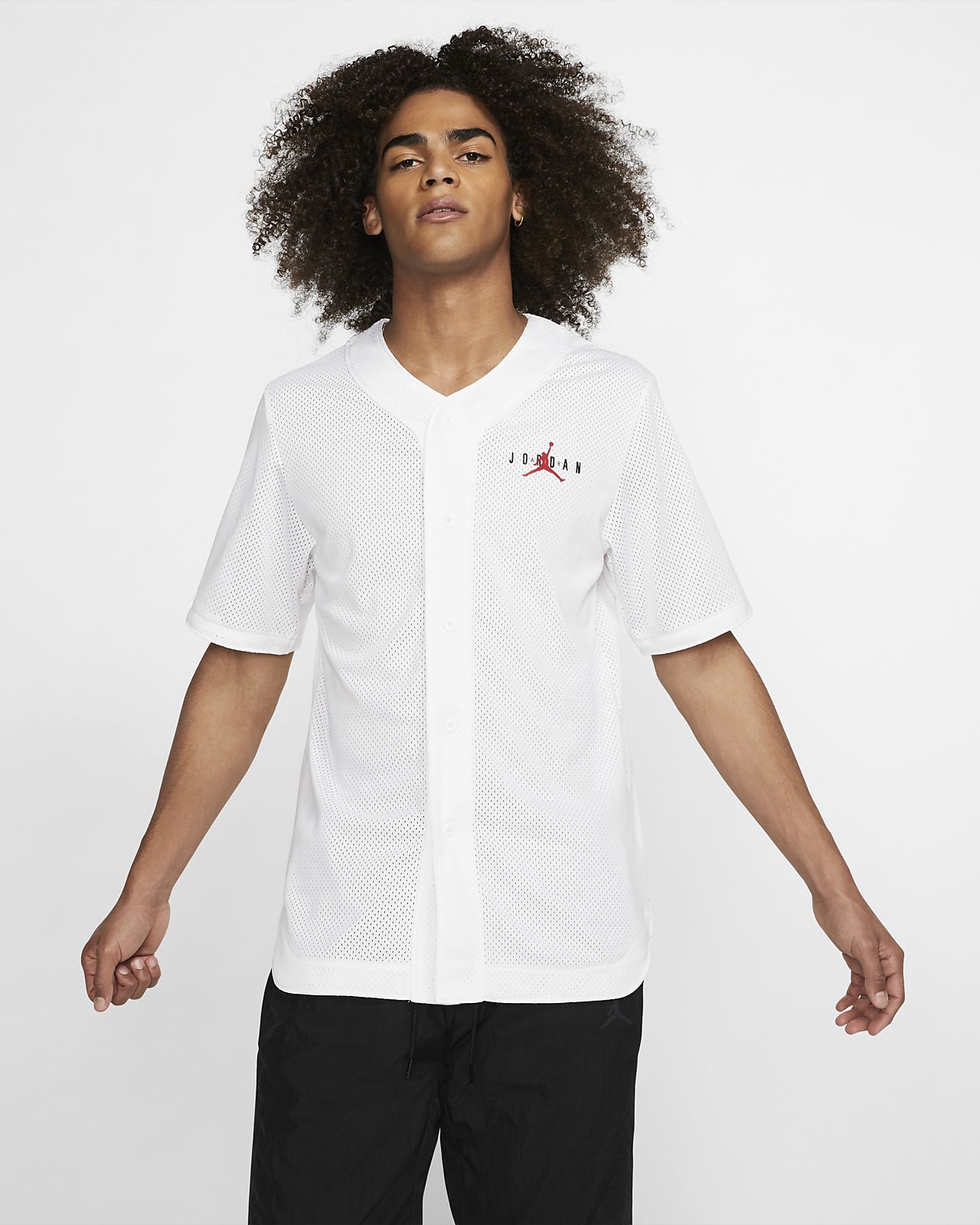 maglia jordan air uomo maglia jordan air uomo