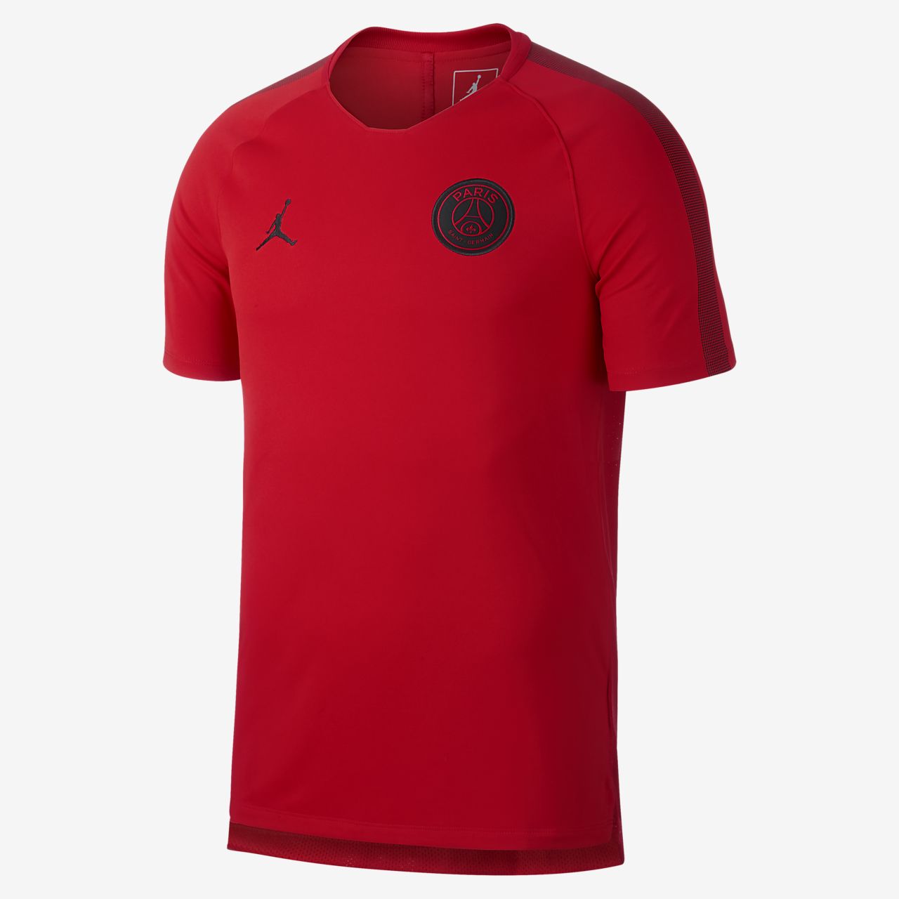 Maglia Paris Saint-Germain sito Maglia Paris Saint-Germain sito
