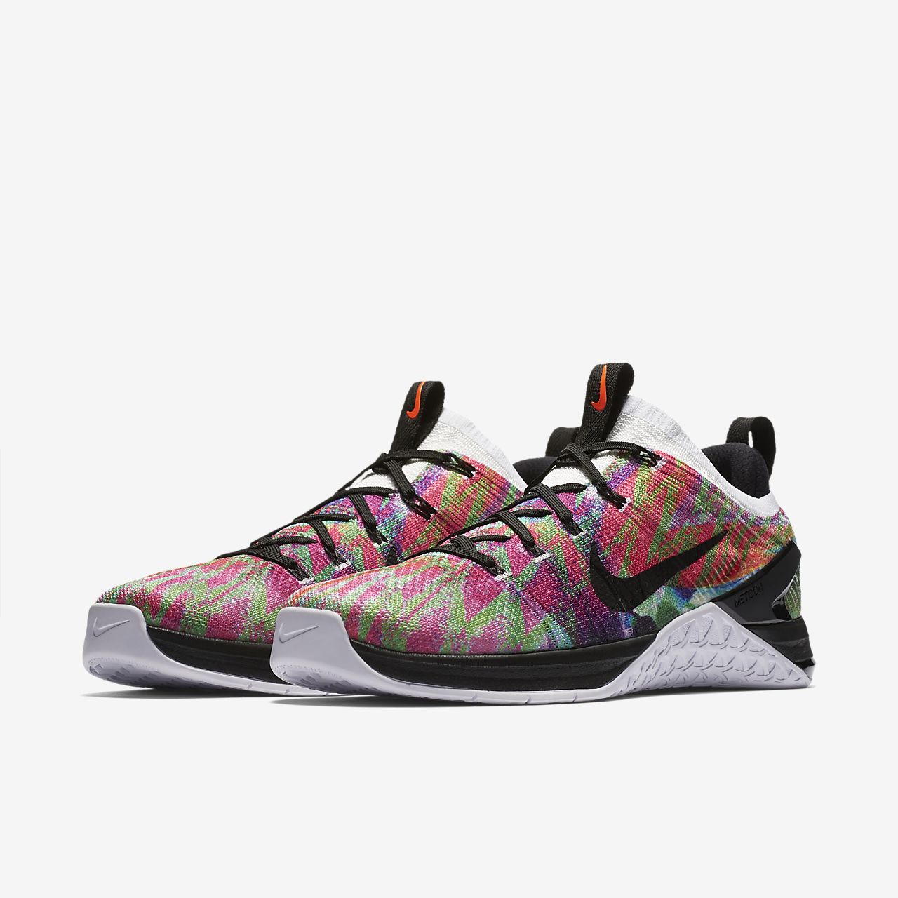acheter nike metcon 2 acheter nike metcon 2