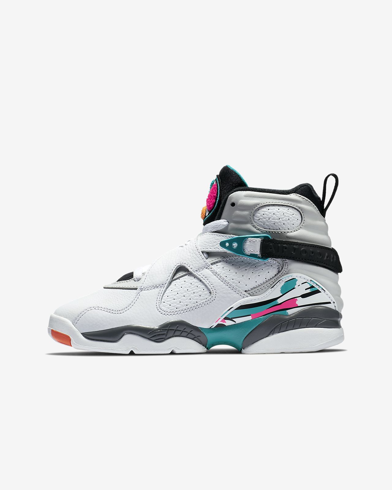 air jordan retro 8 air jordan retro 8