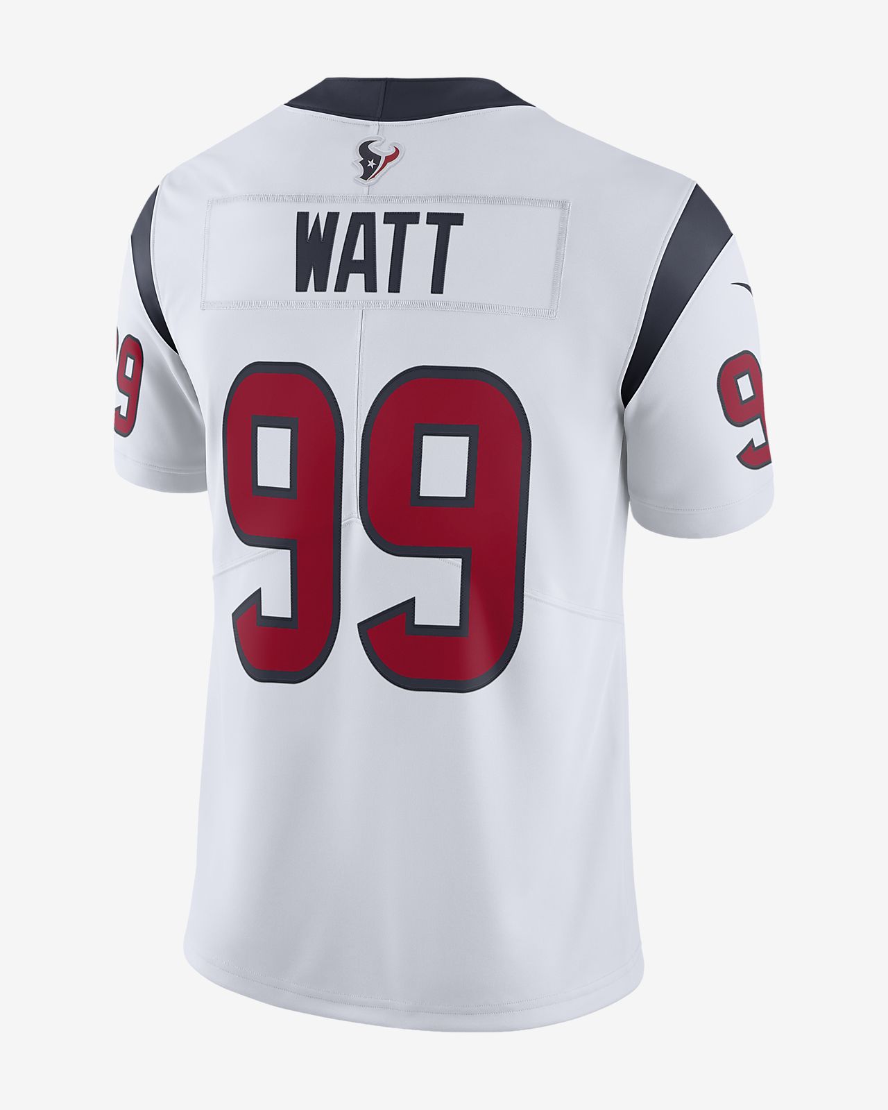 jj watt jersey mens