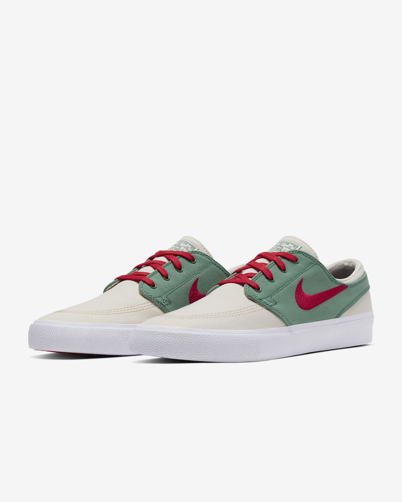 zapatillas de skateboard nike sb zoom stefan janoski rm zapatillas de skateboard nike sb zoom stefan janoski rm