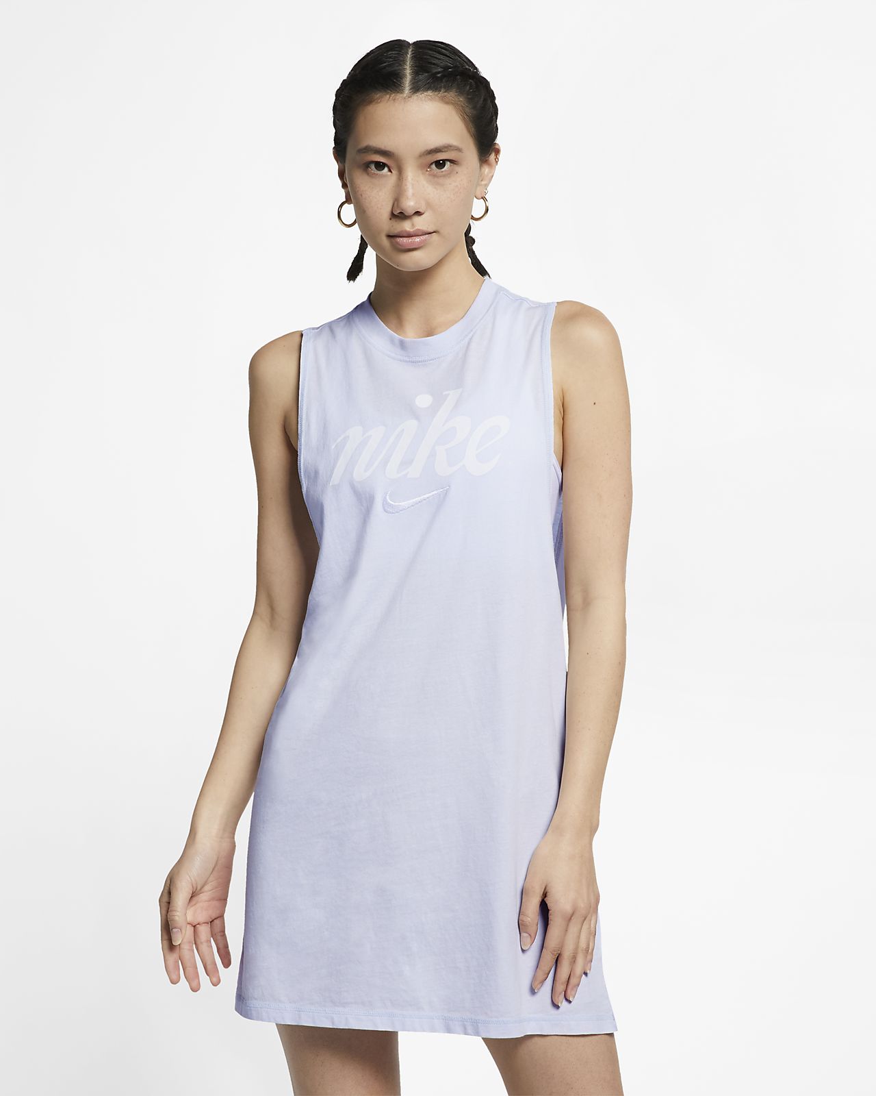 Women's Dress