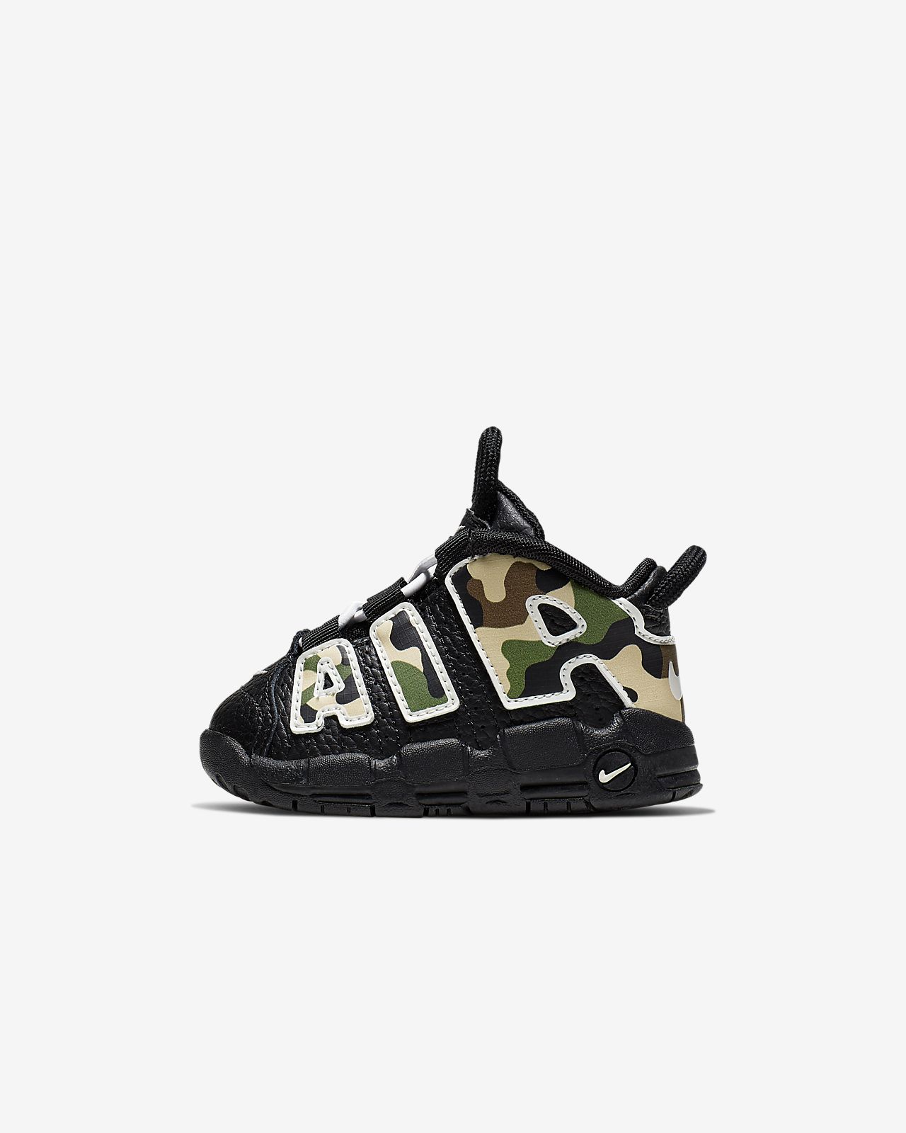 zapatillas nike air max more uptempo zapatillas nike air max more uptempo