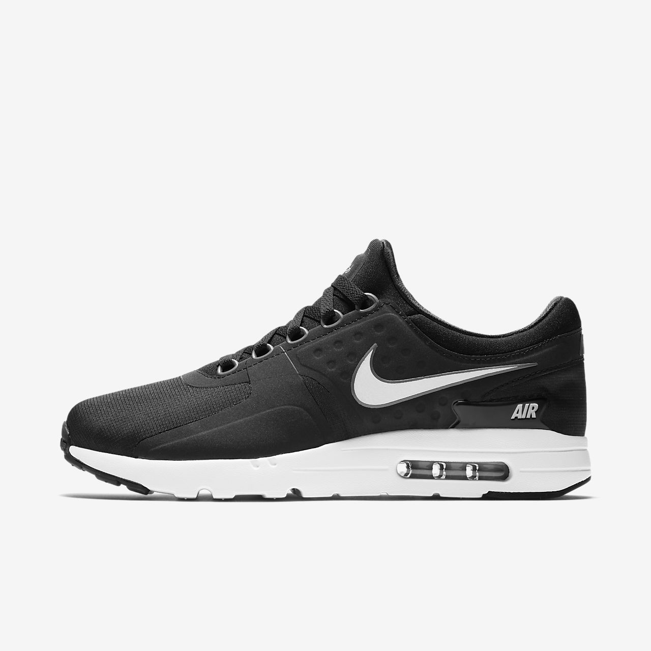 air max 87 essential