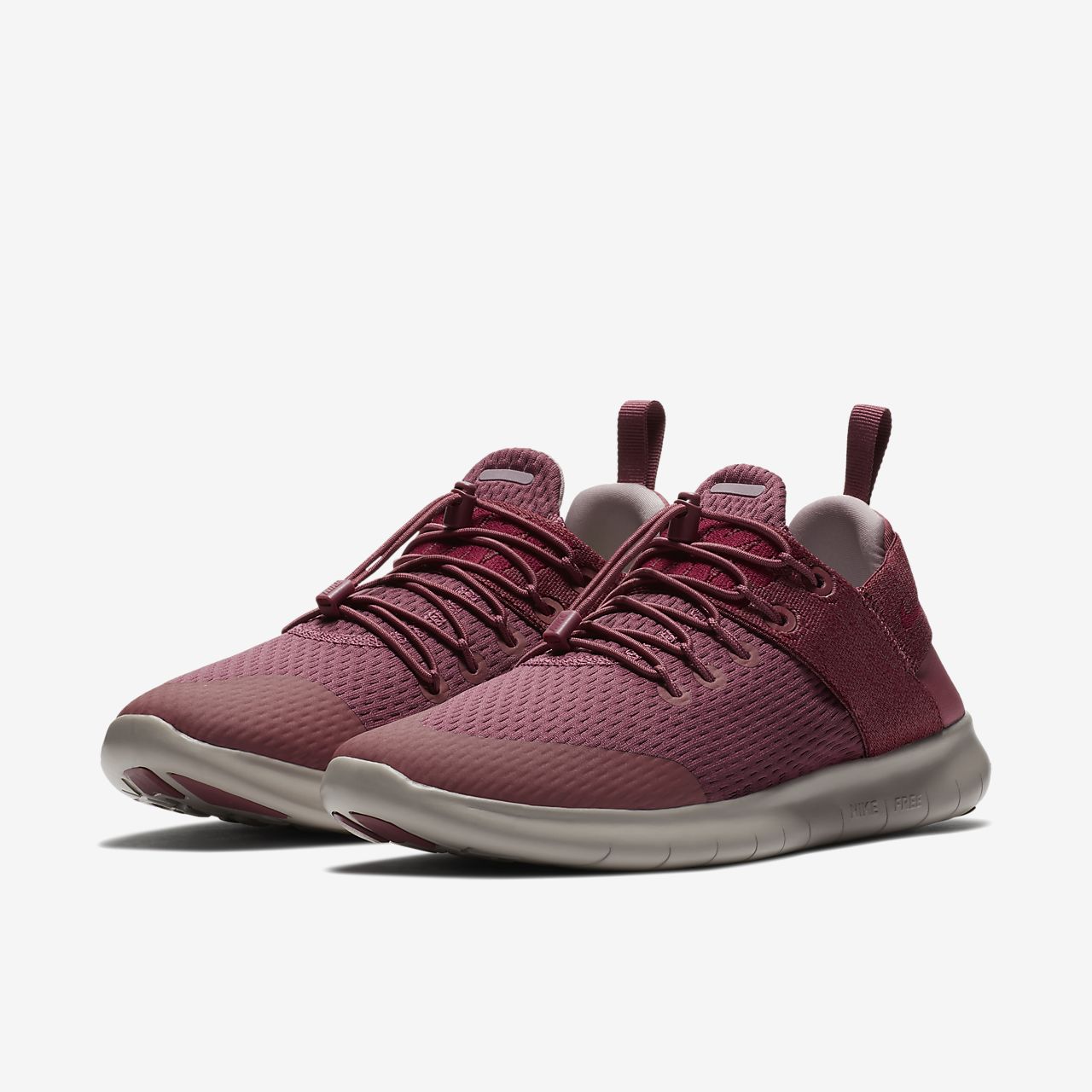 women s nike free 5 0 maroons cookies world c hehehe women s nike free 5 0 maroons cookies world c hehehe
