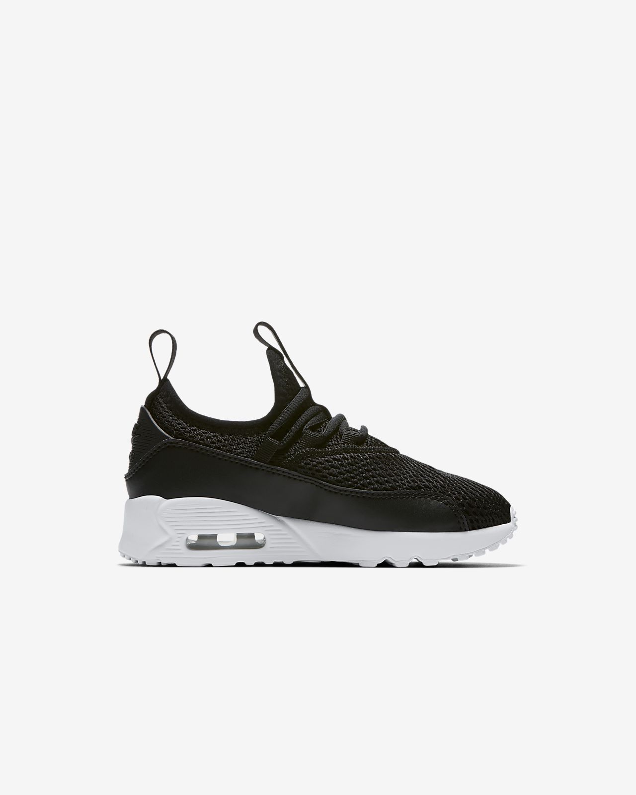 nike schuhe ohne zunge nike schuhe ohne zunge