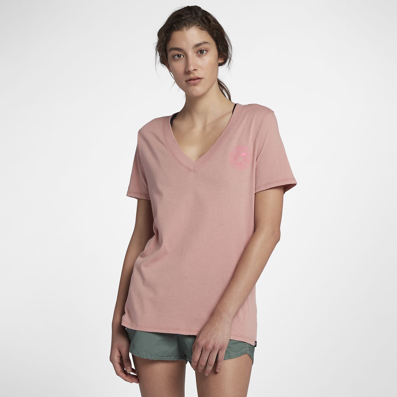 t shirt nike damen v ausschnitt t shirt nike damen v ausschnitt