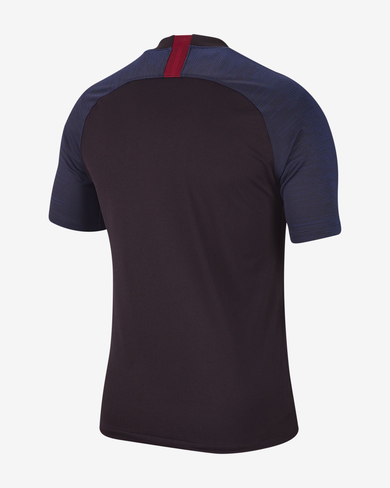 polo homme manches courtes nike polo homme manches courtes nike