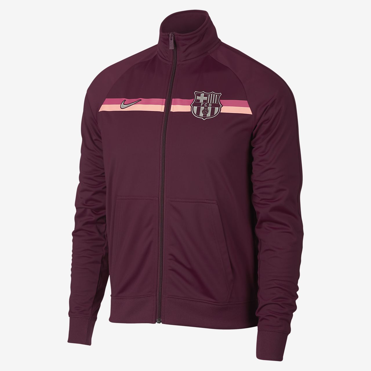 giacca calcio FC Barcelona prezzo giacca calcio FC Barcelona prezzo