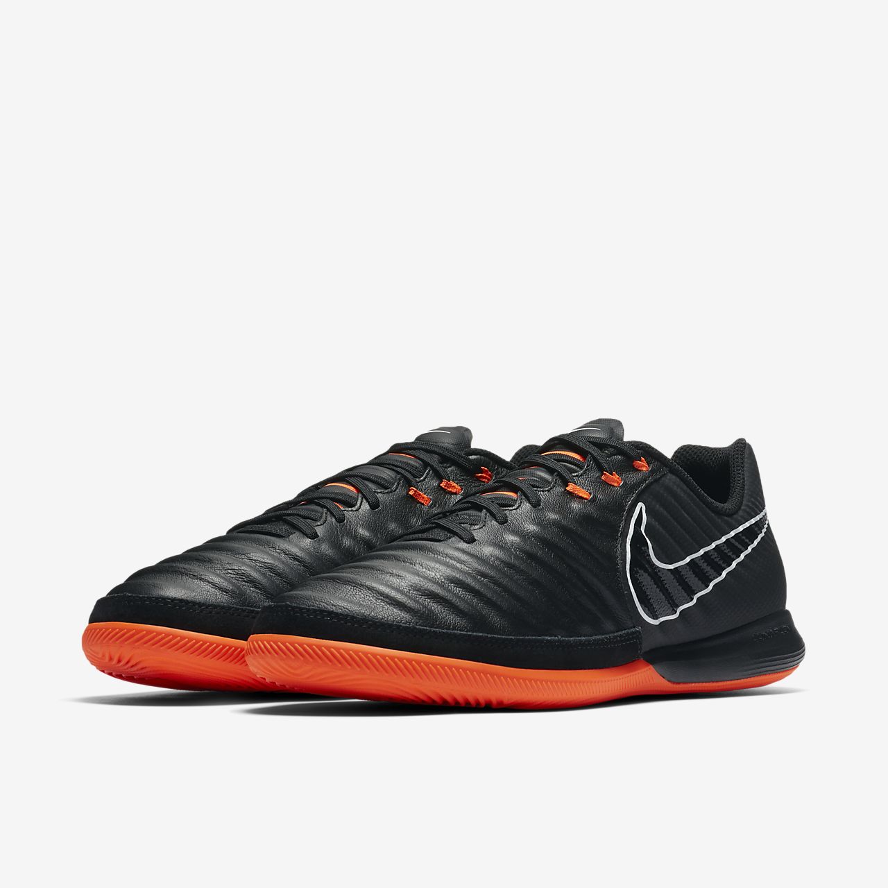 scarpe nike indoor scarpe nike indoor