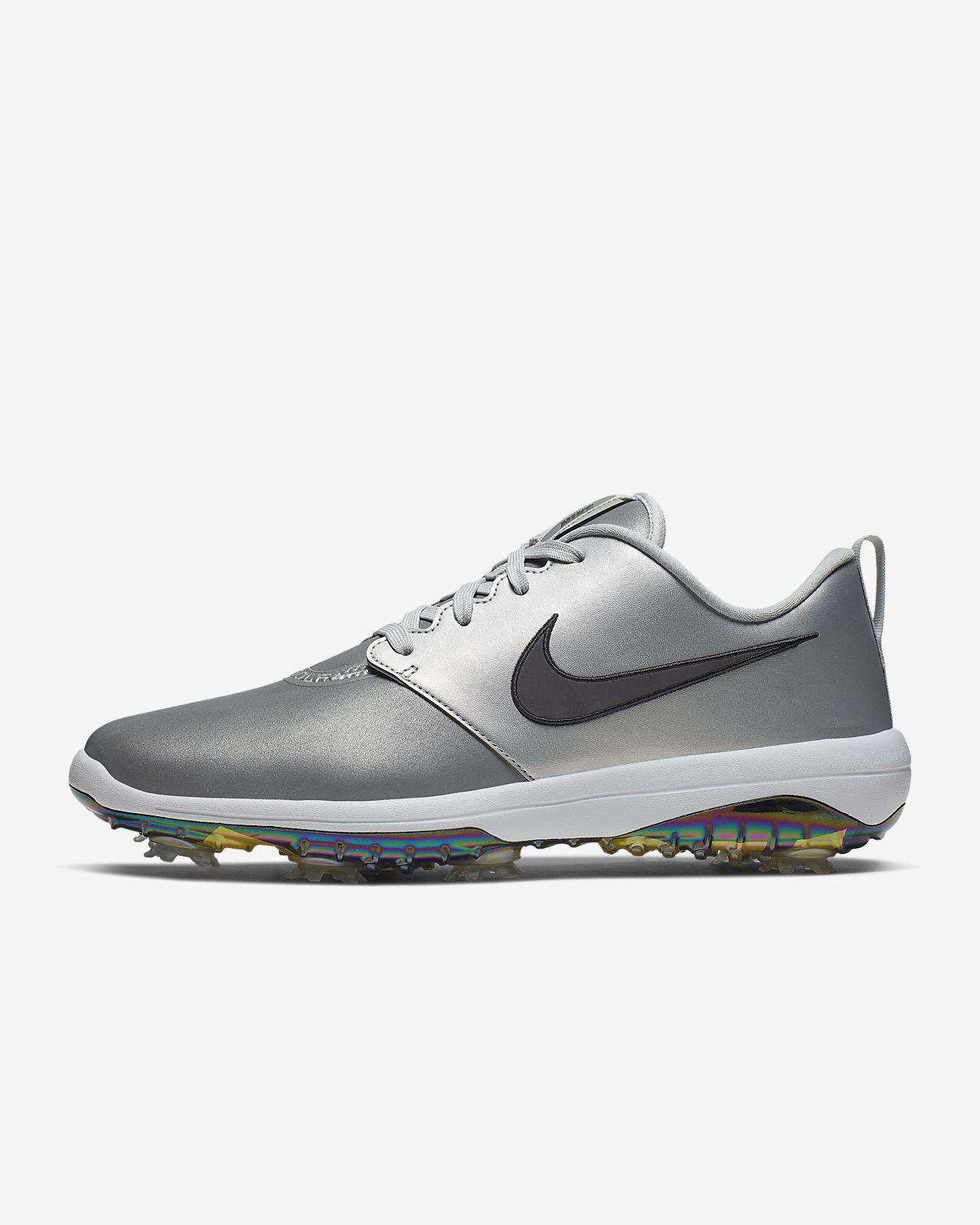 nike roshe hombre nike roshe hombre