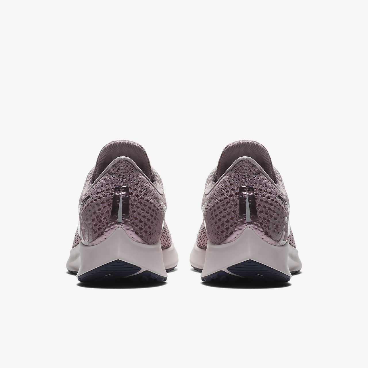 nike pegasus 35 donna nike pegasus 35 donna