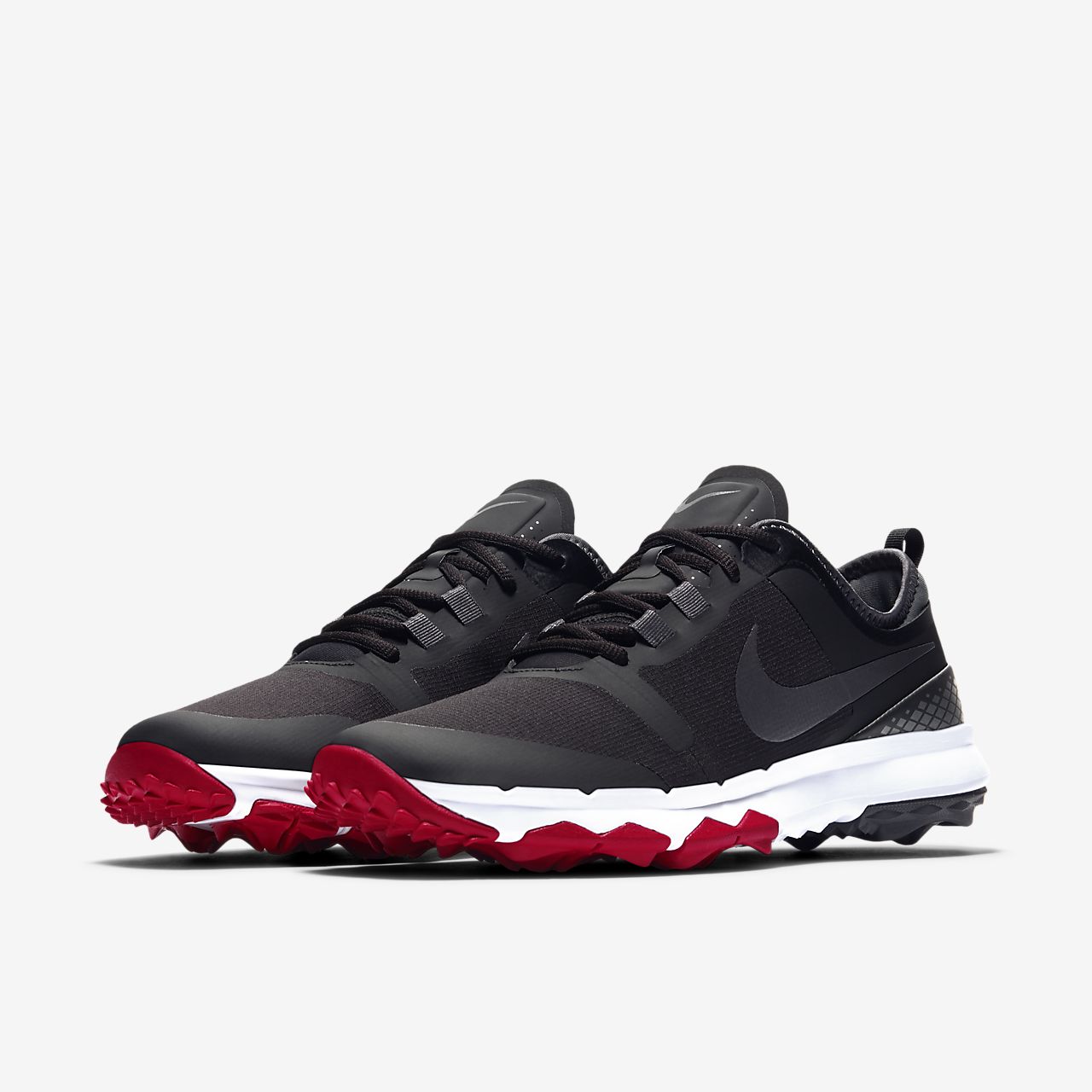 golf scarpe uomo nike golf scarpe uomo nike