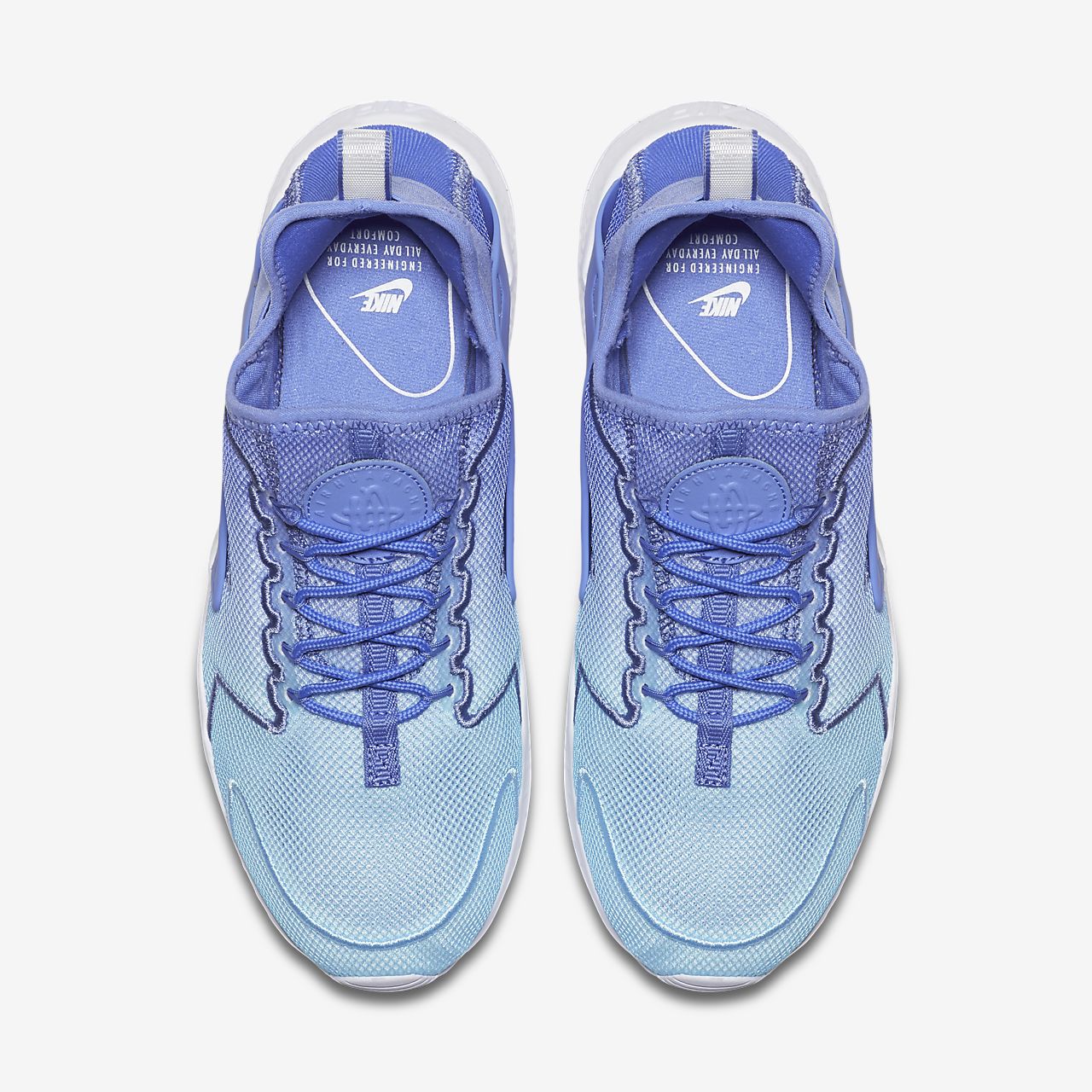 nike huarache ultra breathe blue nz nike huarache ultra breathe blue nz