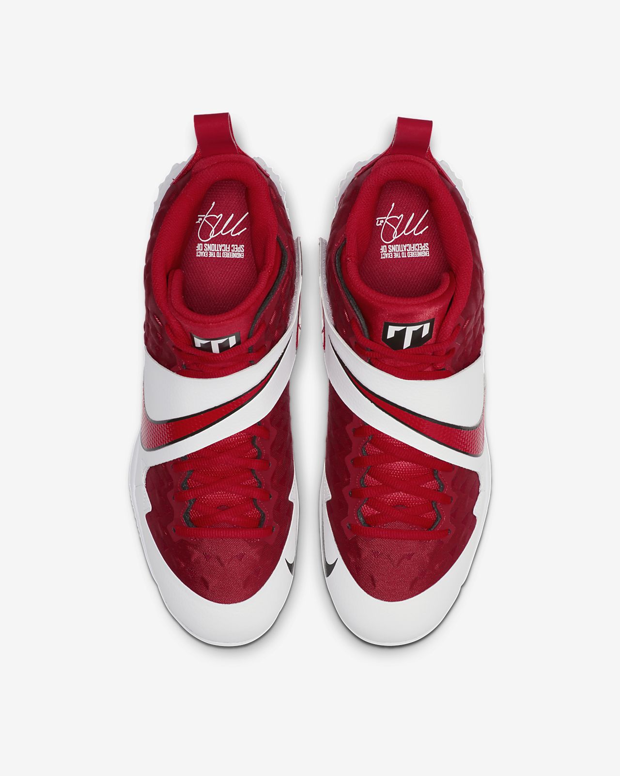 air force zoom air force zoom