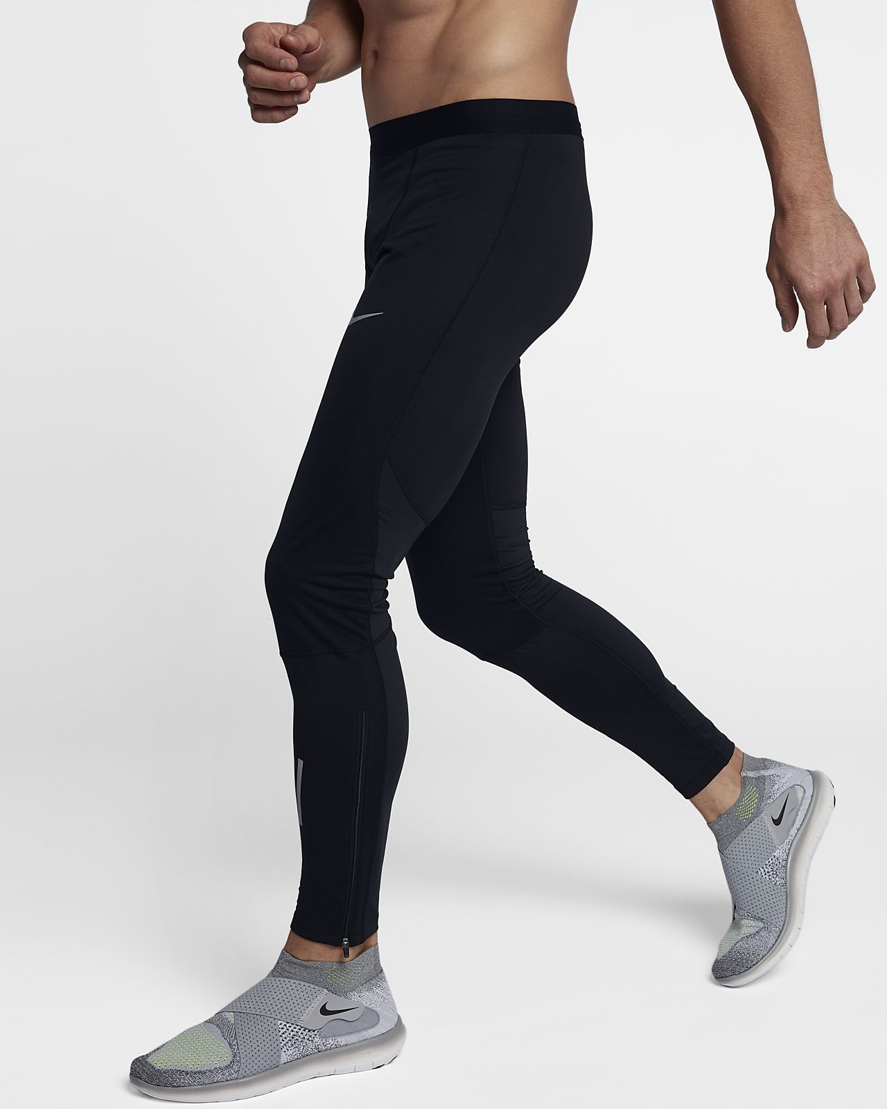 mayas running hombre nike mayas running hombre nike