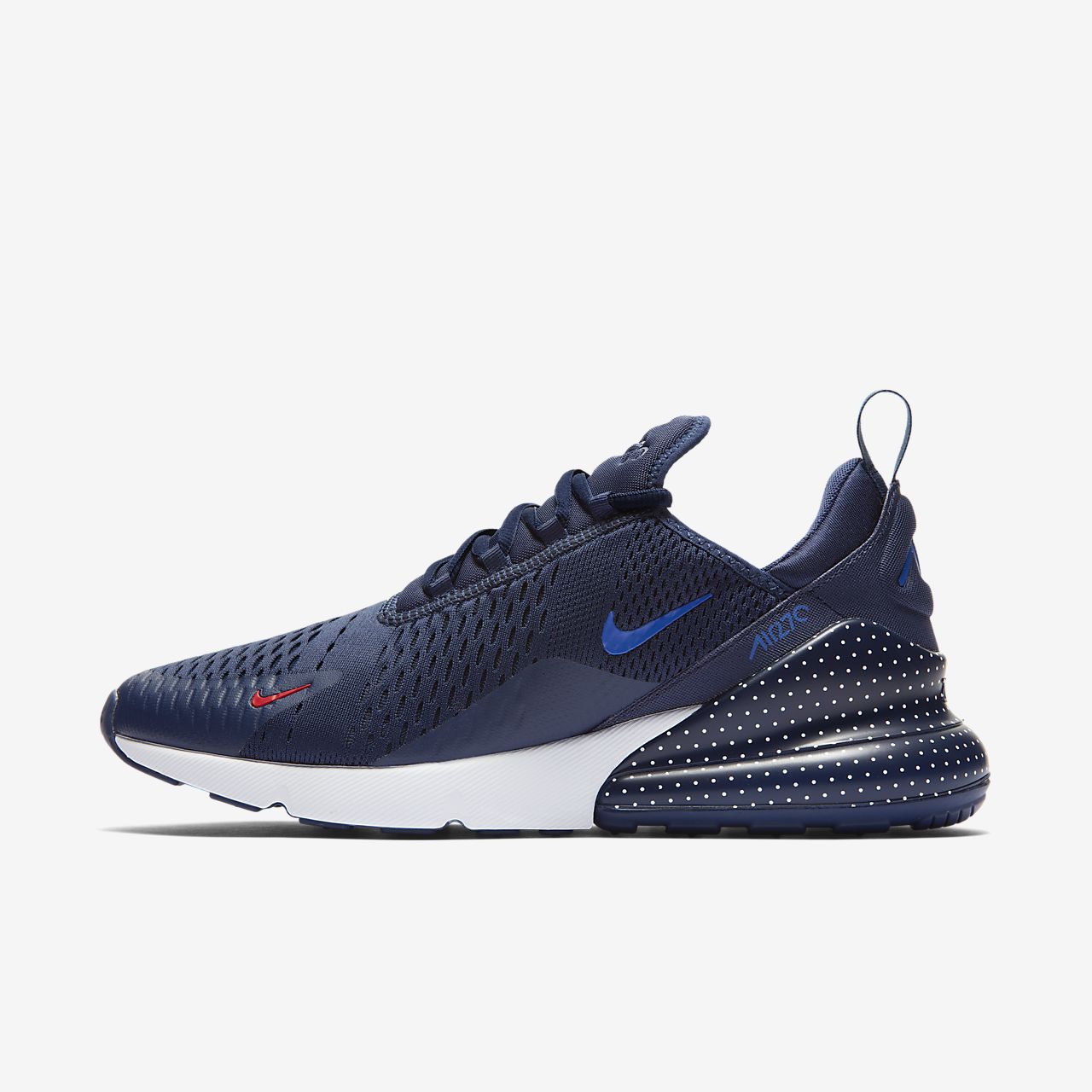 270 air max uomo 270 air max uomo