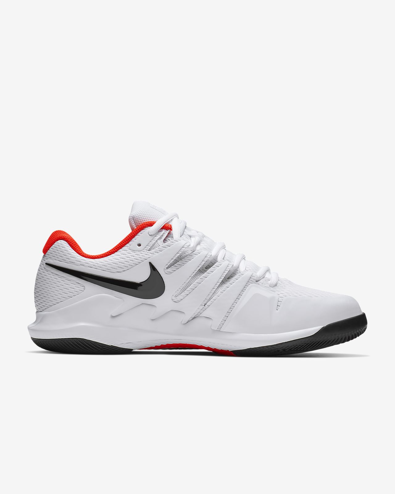 ZAPATILLAS W AIR ZOOM VAPOR X nike ZAPATILLAS W AIR ZOOM VAPOR X nike
