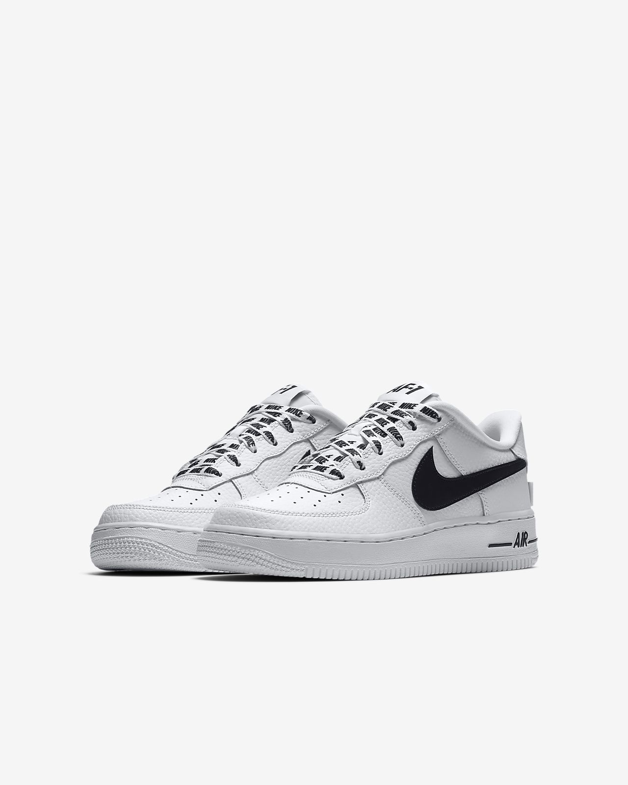 nike air force 1 lv8 kids nike air force 1 lv8 kids