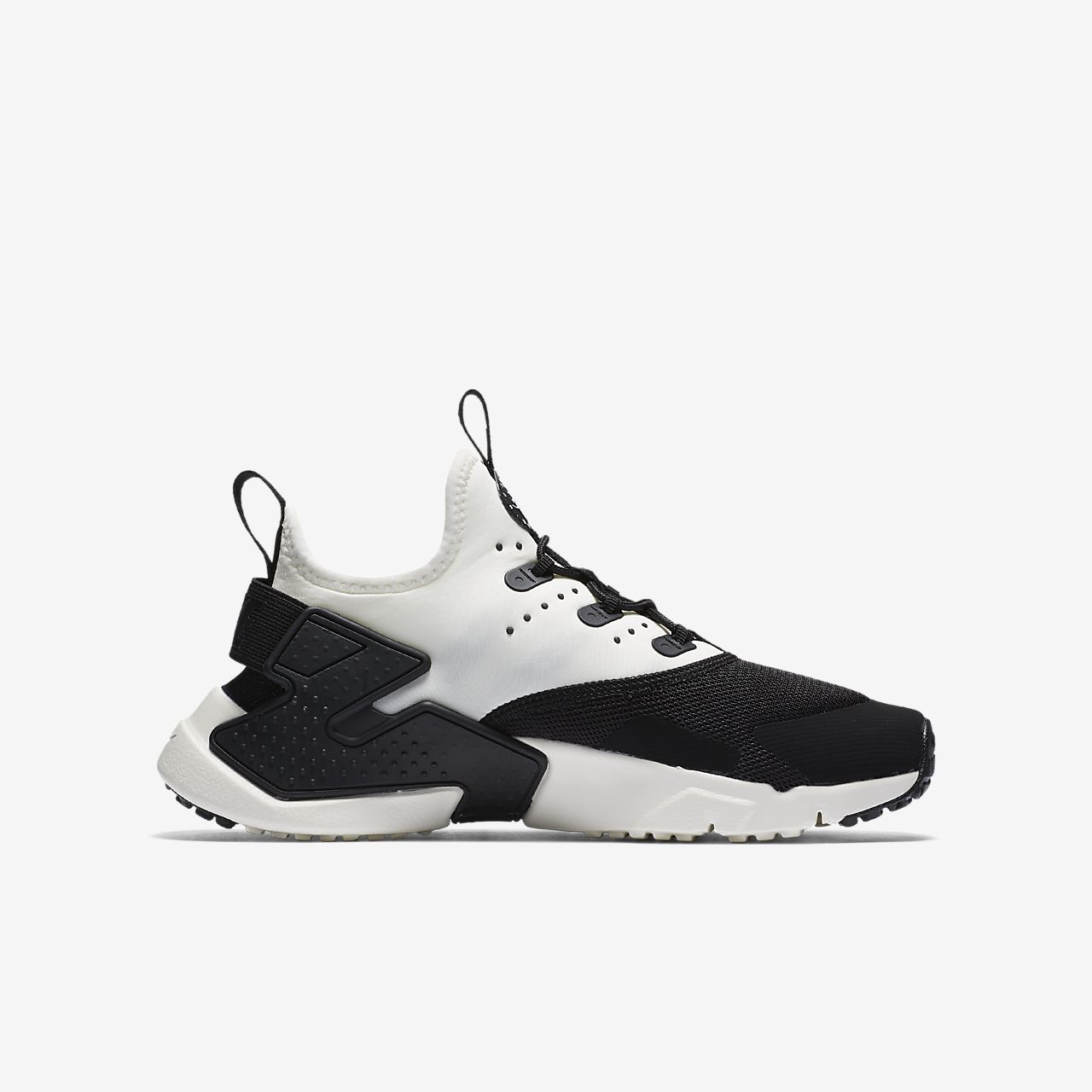 nike jungen huarache run nike jungen huarache run