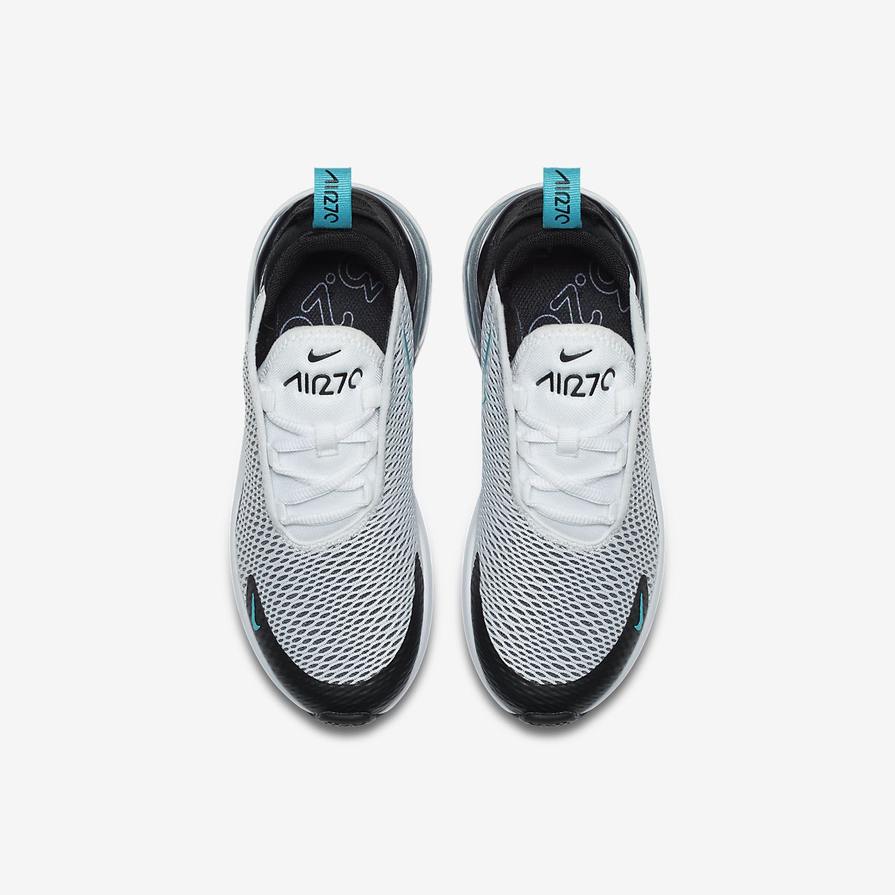 nike air max young nike air max young