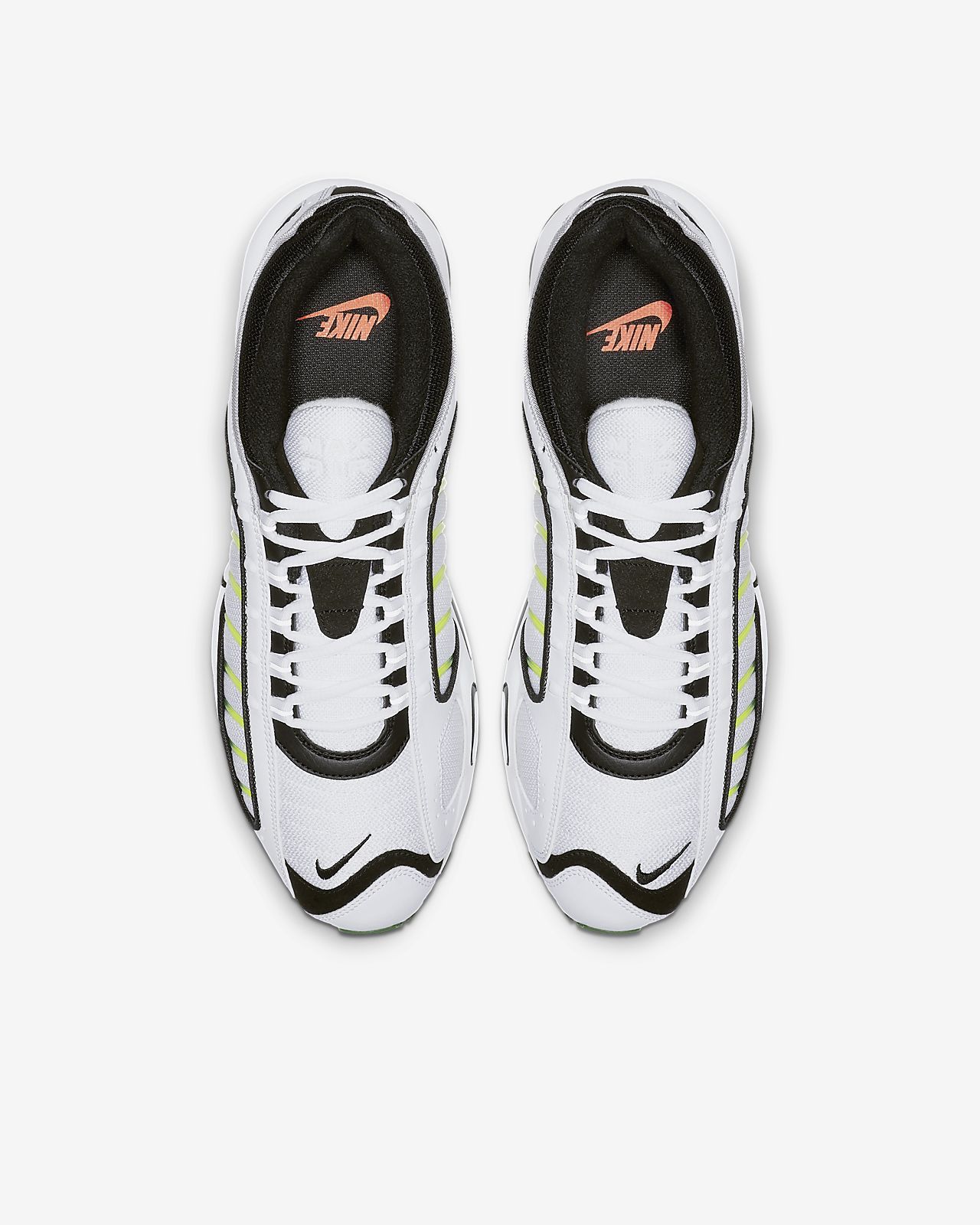 zapatillas nike air maz tailwind zapatillas hombres nike Auténtico En Nuestra Tienda, 893R827eIME Fashion Hombres