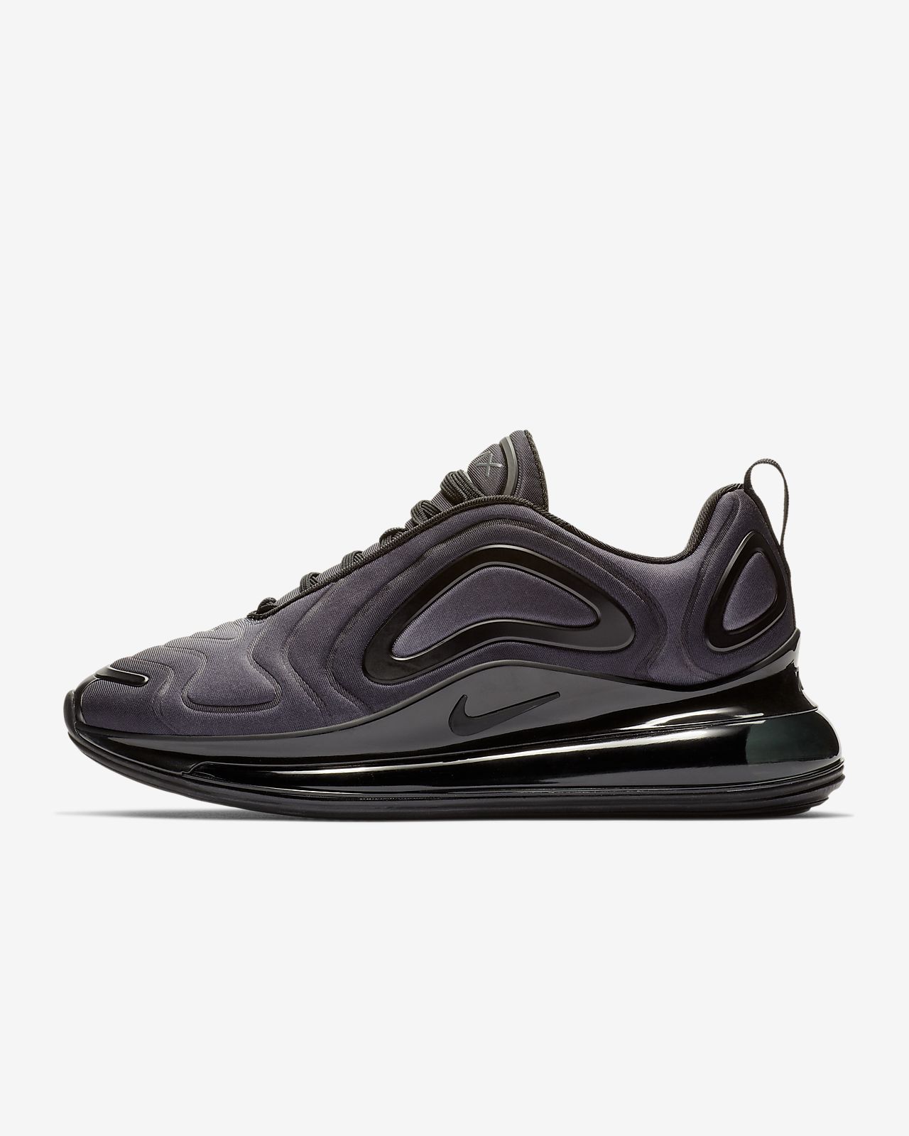 720 air max femme 720 air max femme