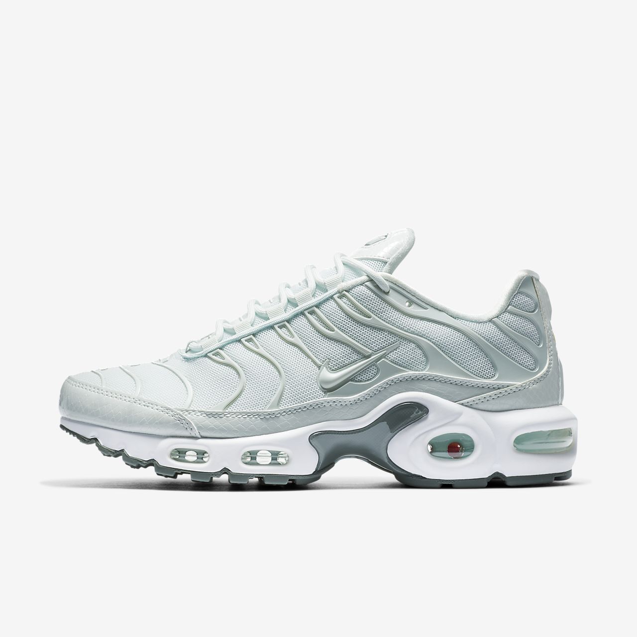 air max bg air max bg