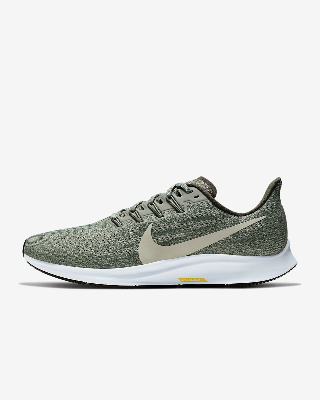 nike air zoom pegasus 34 scarpe da fitness uomo nike air zoom pegasus 34 scarpe da fitness uomo