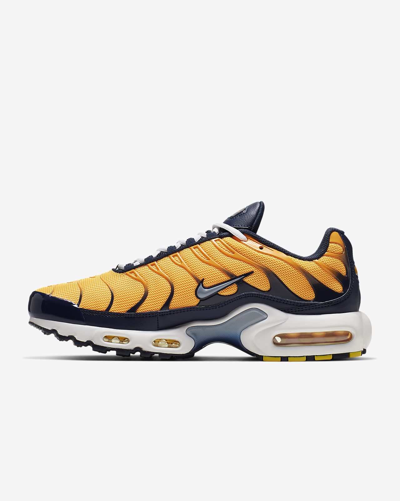 รà¸à¸à¹à¸à¹à¸²à¸à¸¹à¹à¸à¸²à¸¢ Nike Air Max Plus SE. Nike.com TH