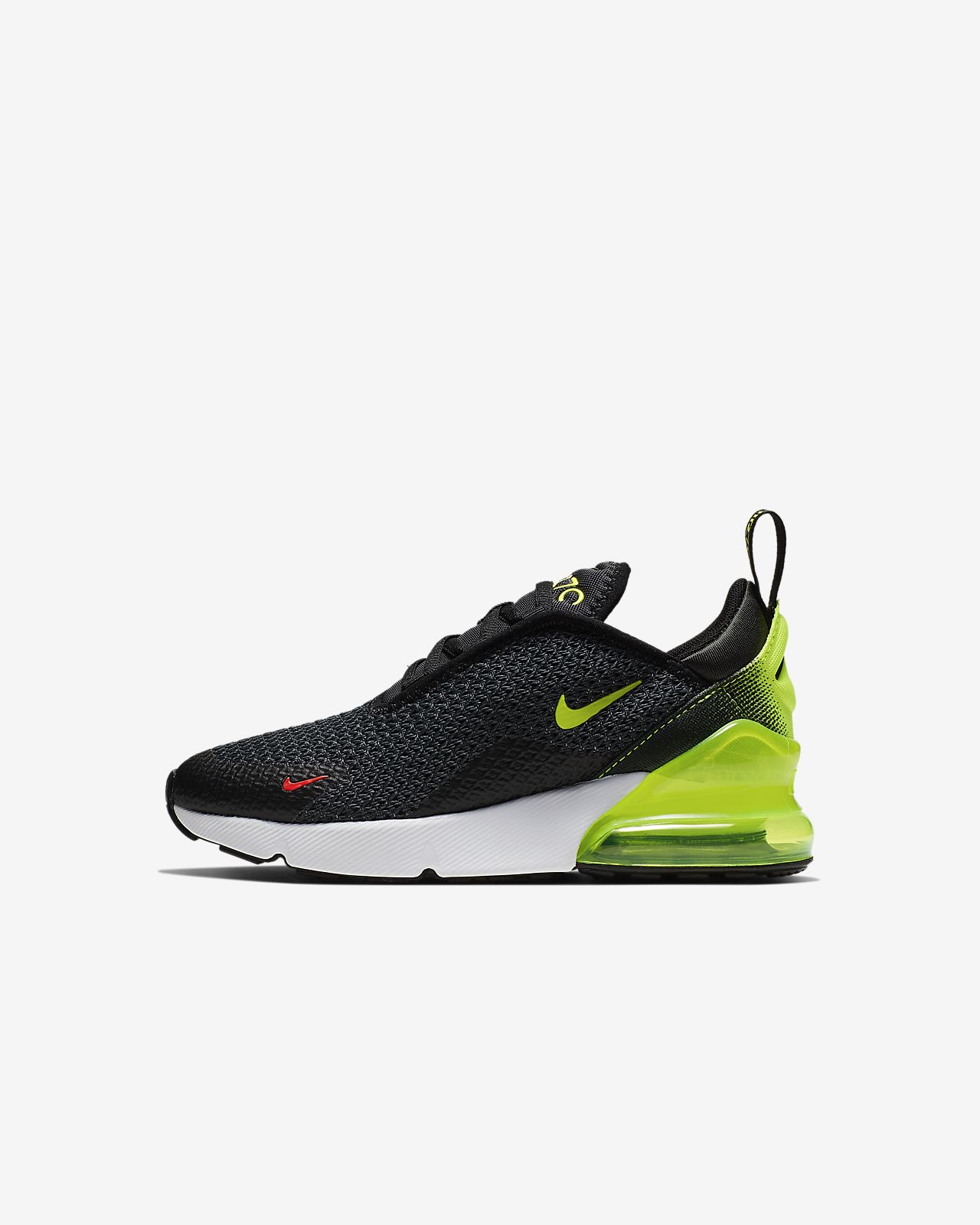 270 scarpe nike 270 scarpe nike