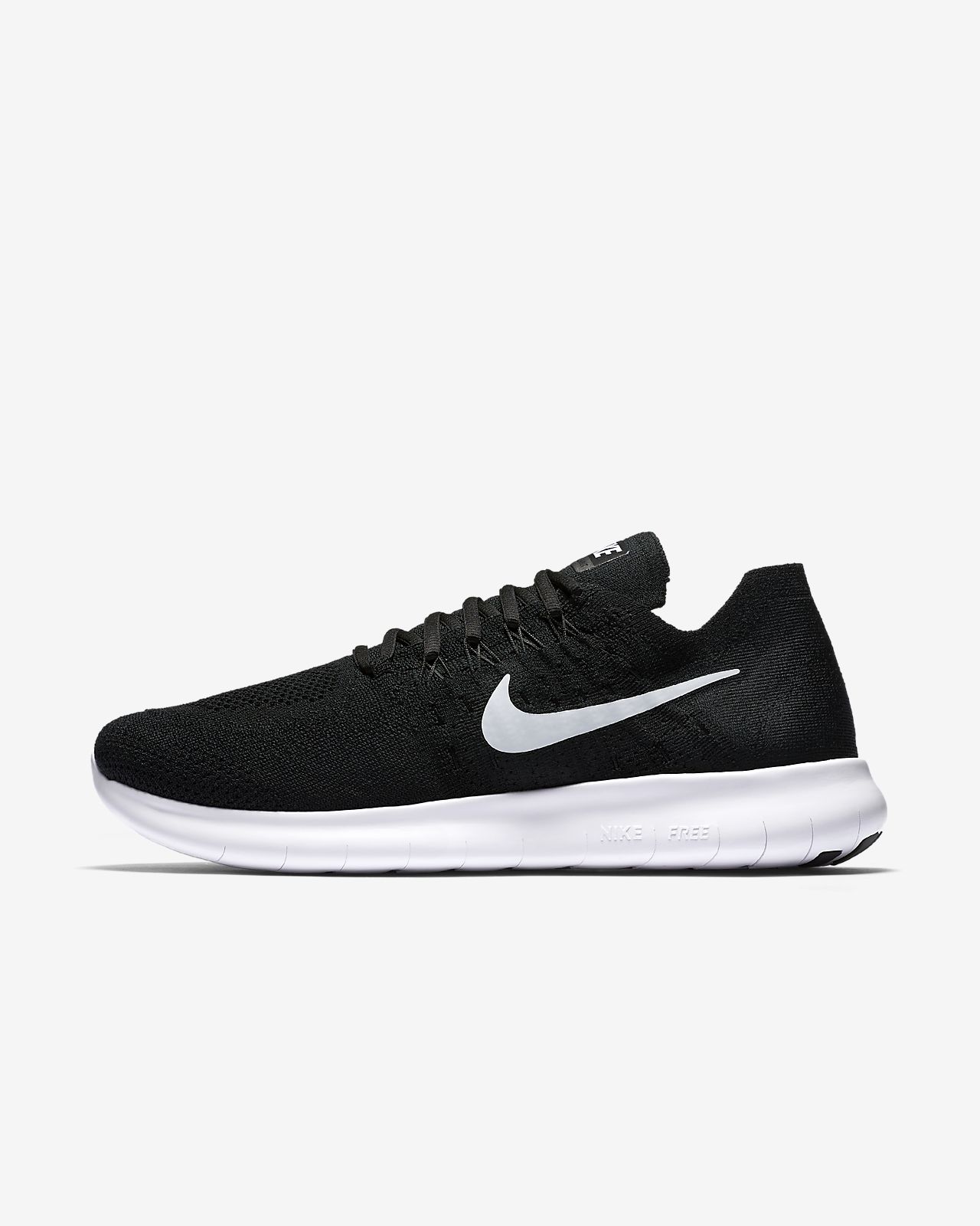 chaussures nike free flyknit rn chaussures nike free flyknit rn